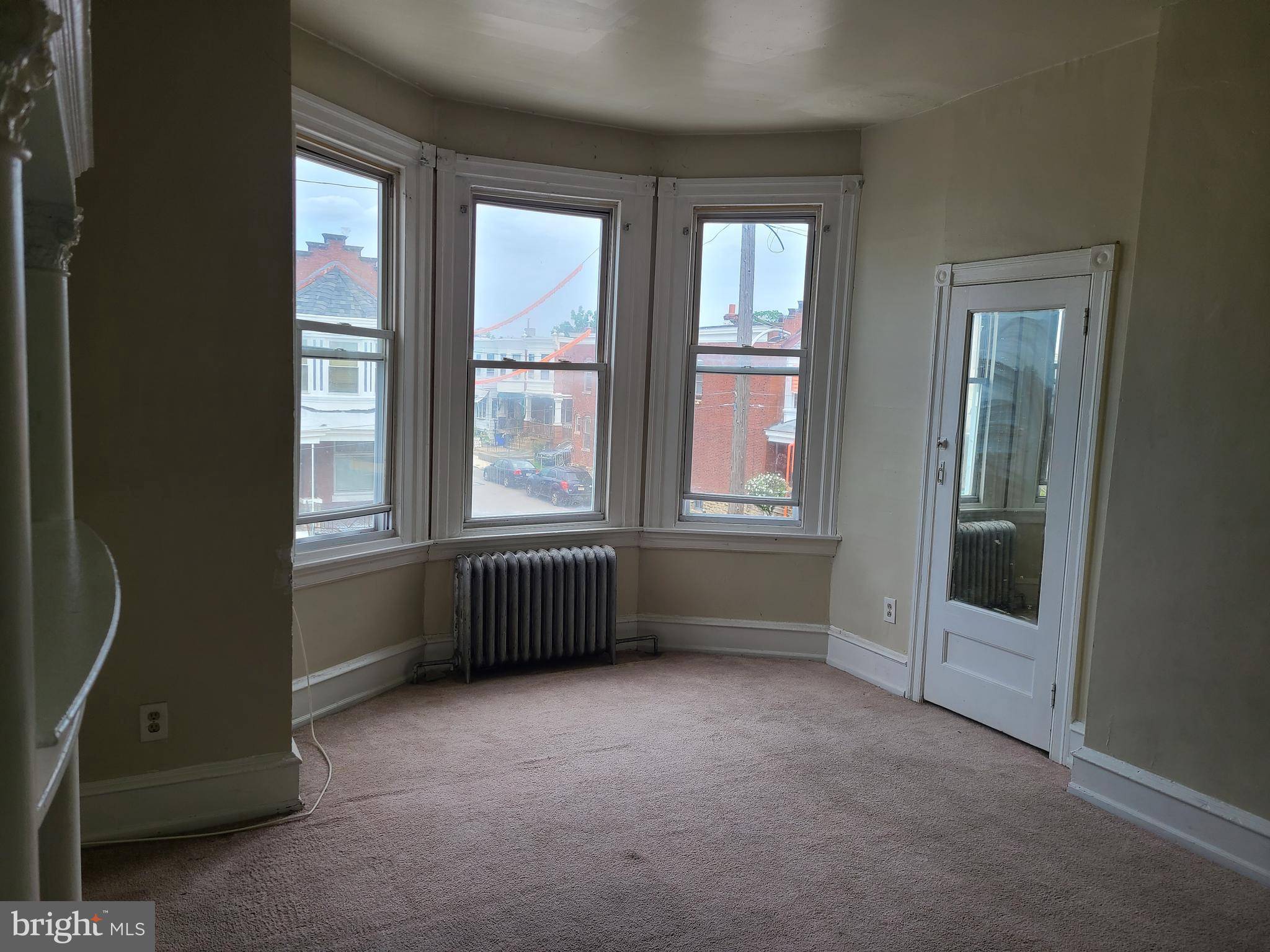 Philadelphia, PA 19144,6326 MCCALLUM ST