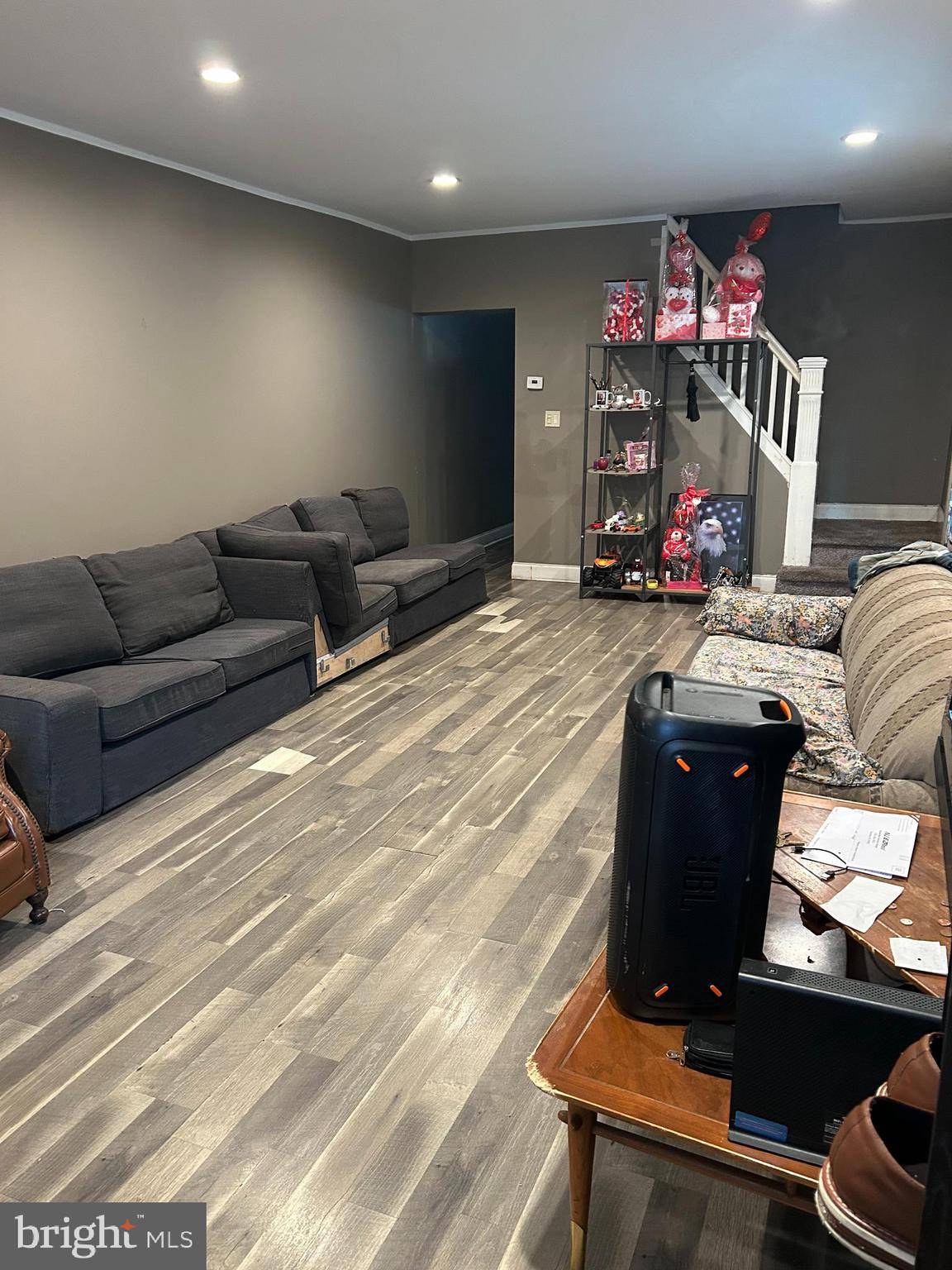 Trenton, NJ 08609,234 TYLER ST