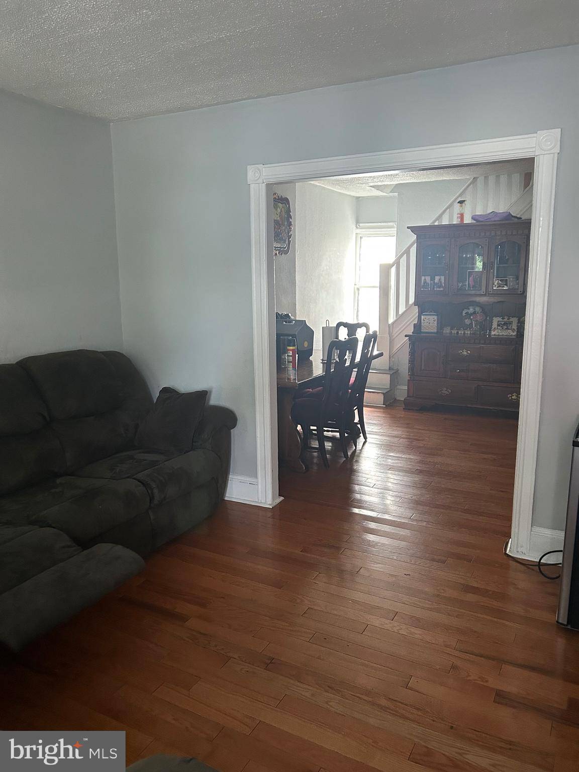 Trenton, NJ 08609,151 S LOGAN AVE