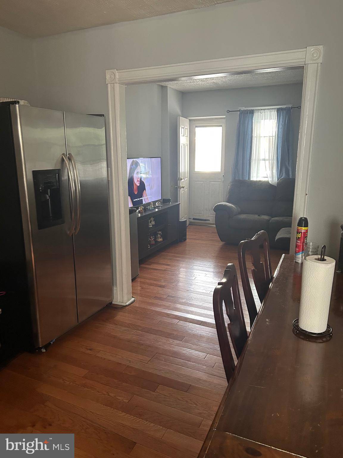 Trenton, NJ 08609,151 S LOGAN AVE