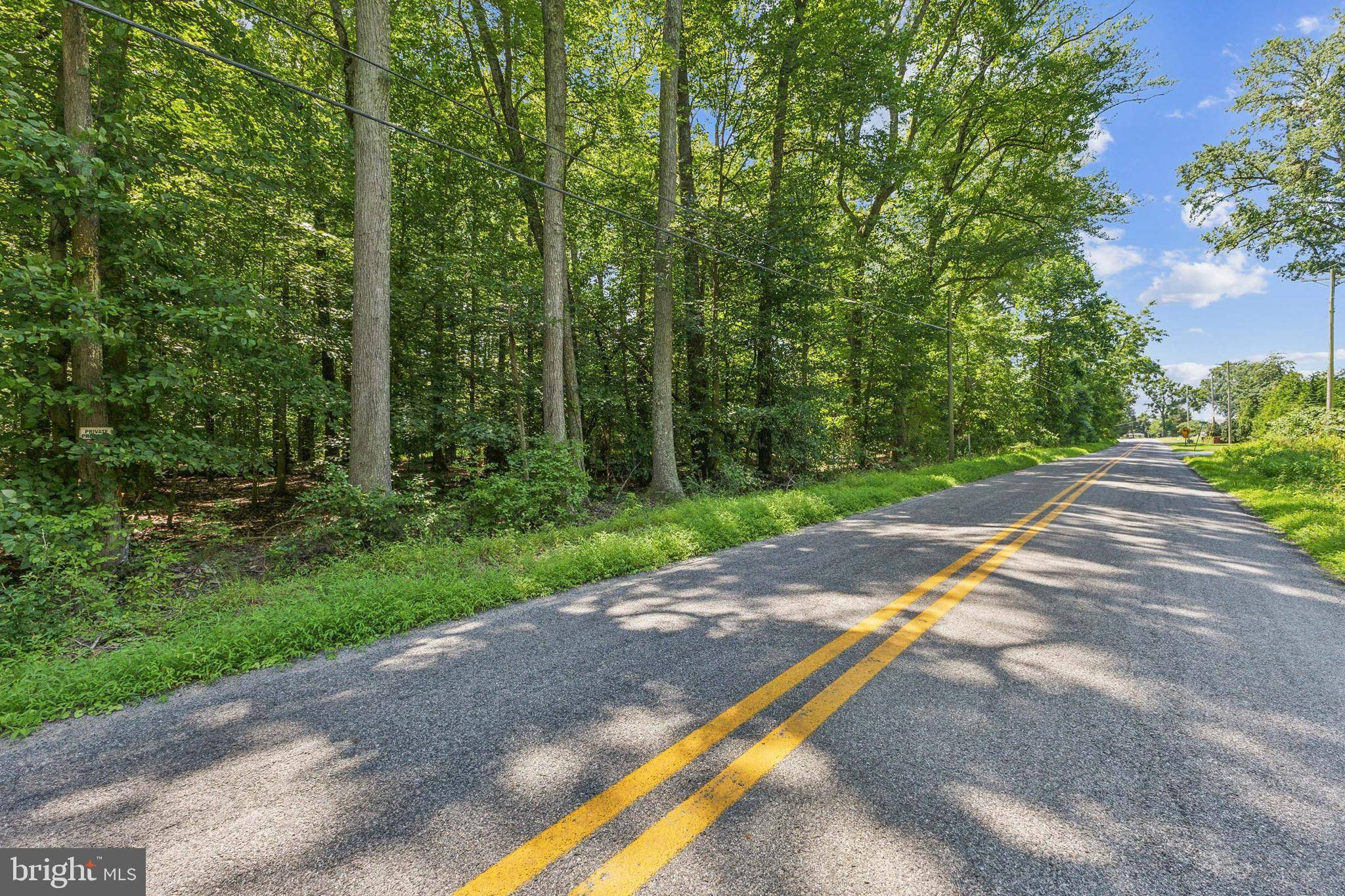 Bryans Road, MD 20616,6005 FENWICK RD