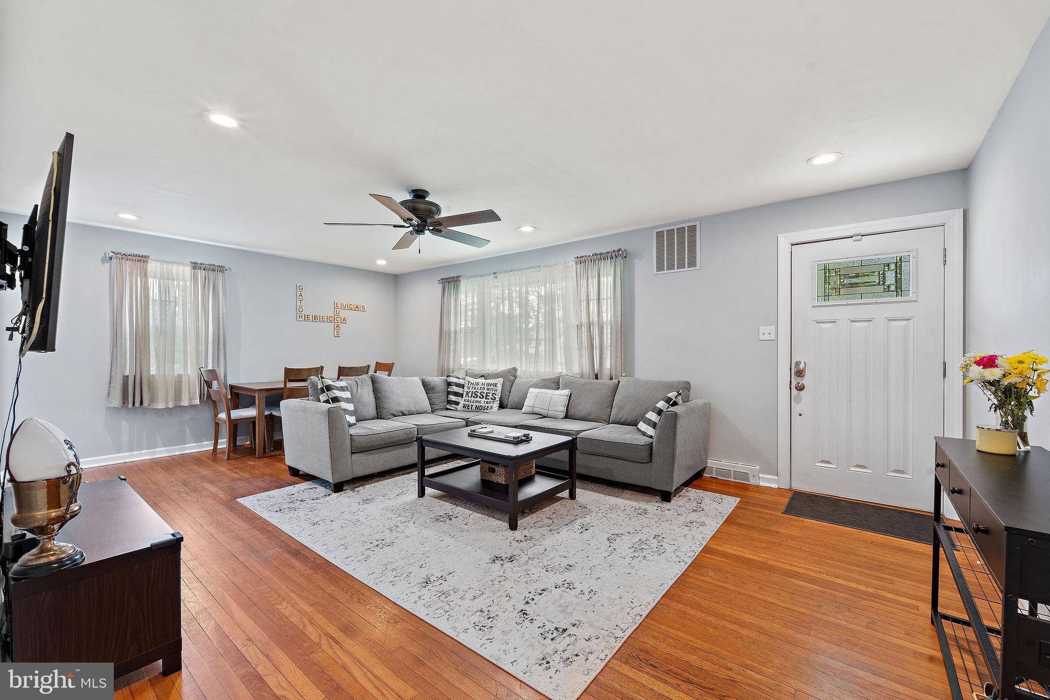 Palmyra, NJ 08065,502 W 2ND ST