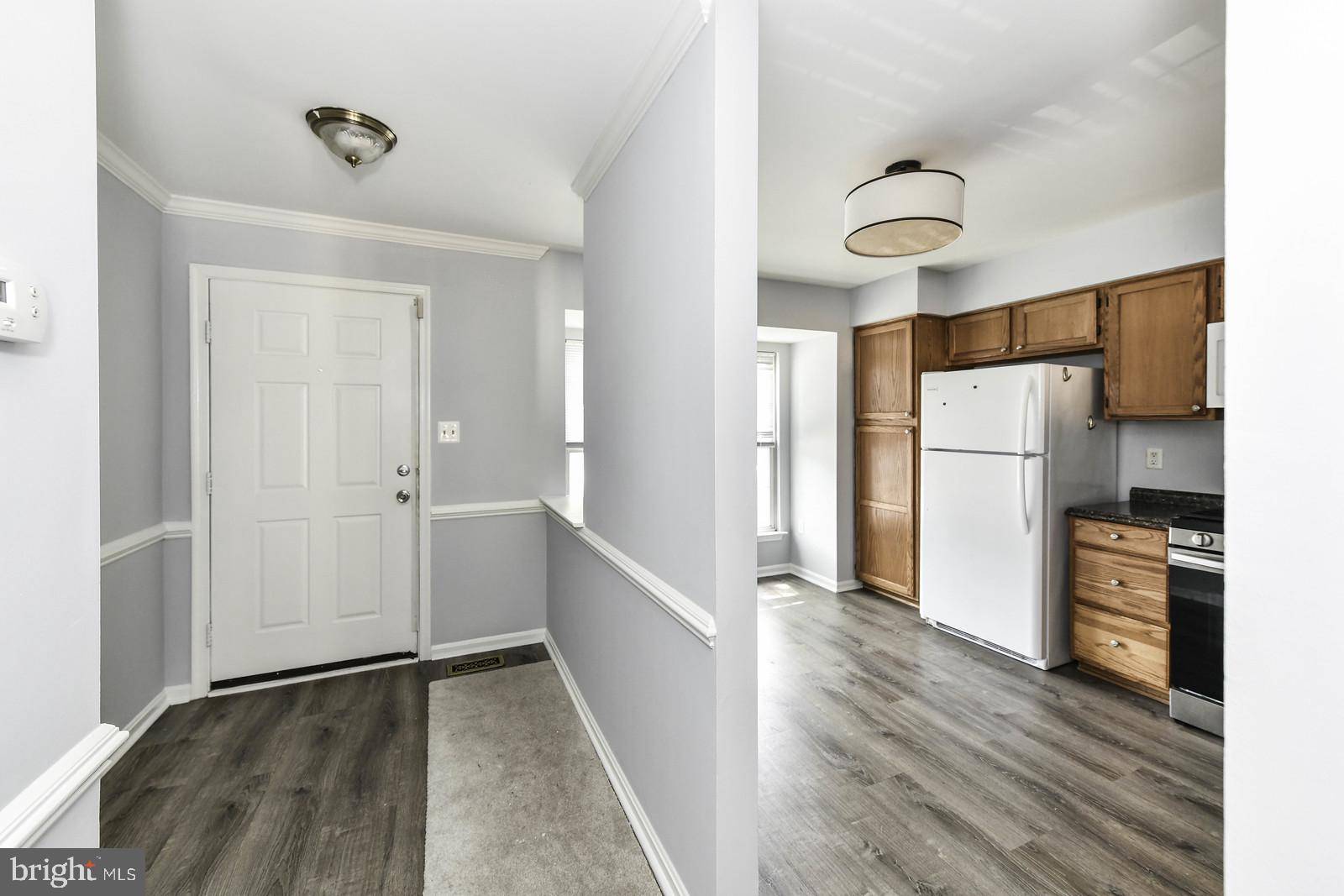 Centreville, VA 20120,6046 RAINA DR