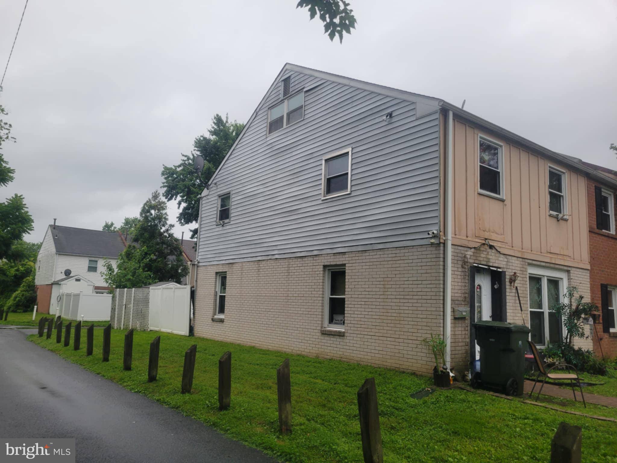Newark, DE 19711,1 ETHAN ALLEN CT