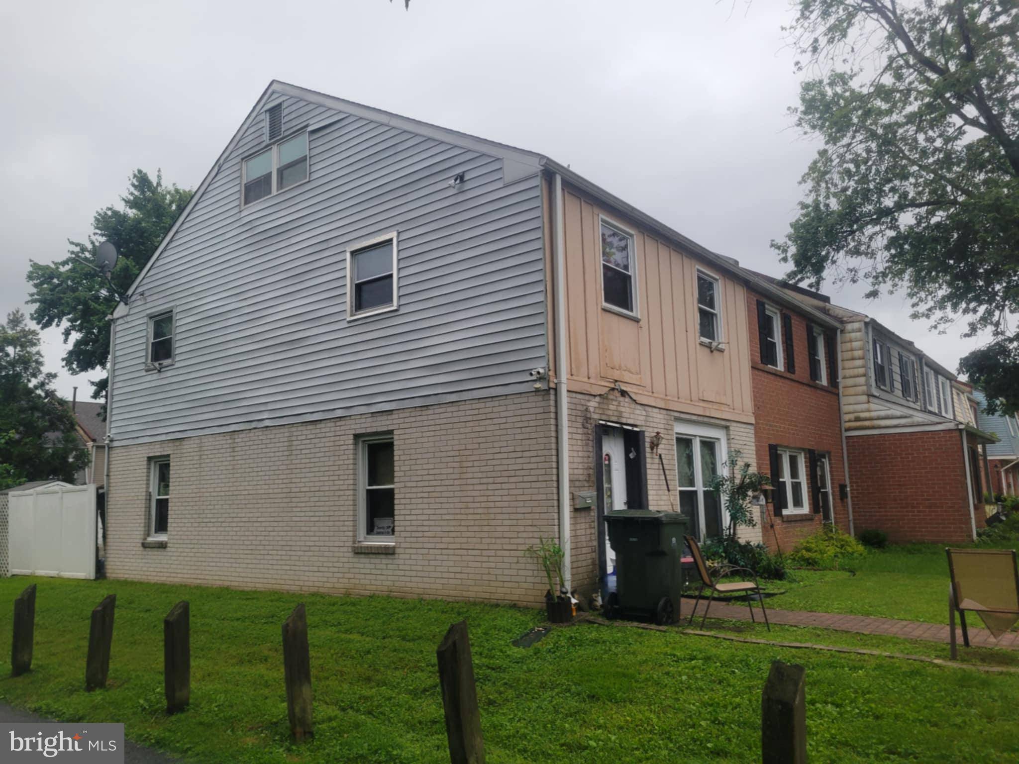 Newark, DE 19711,1 ETHAN ALLEN CT