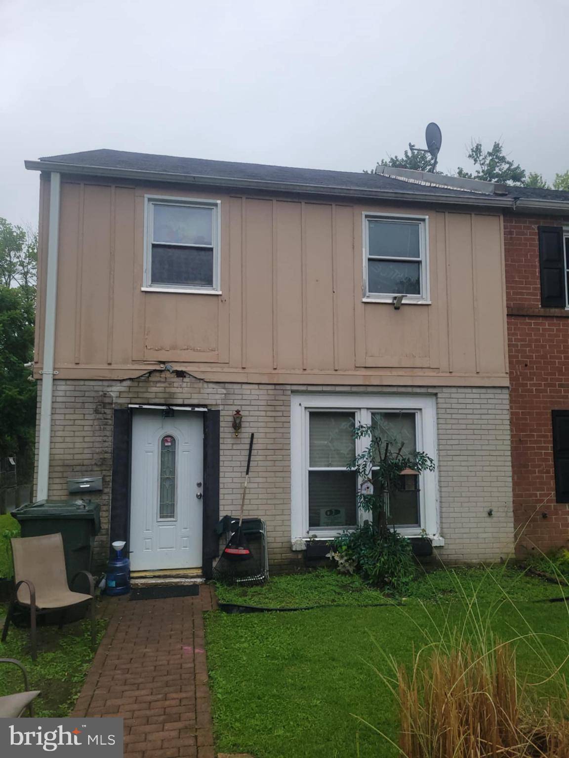 Newark, DE 19711,1 ETHAN ALLEN CT