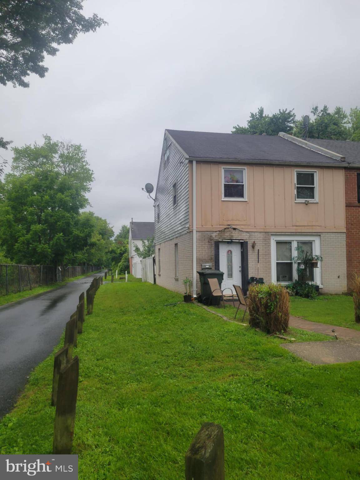 Newark, DE 19711,1 ETHAN ALLEN CT