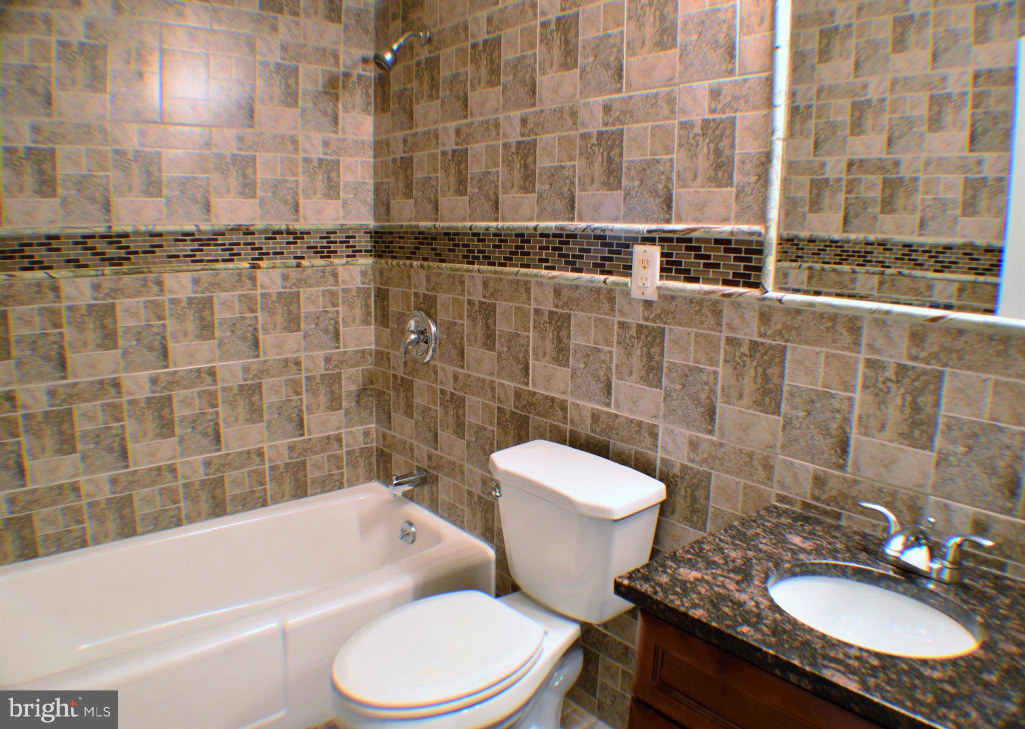 Manassas, VA 20111,7506 PRINCE COLE CT #7