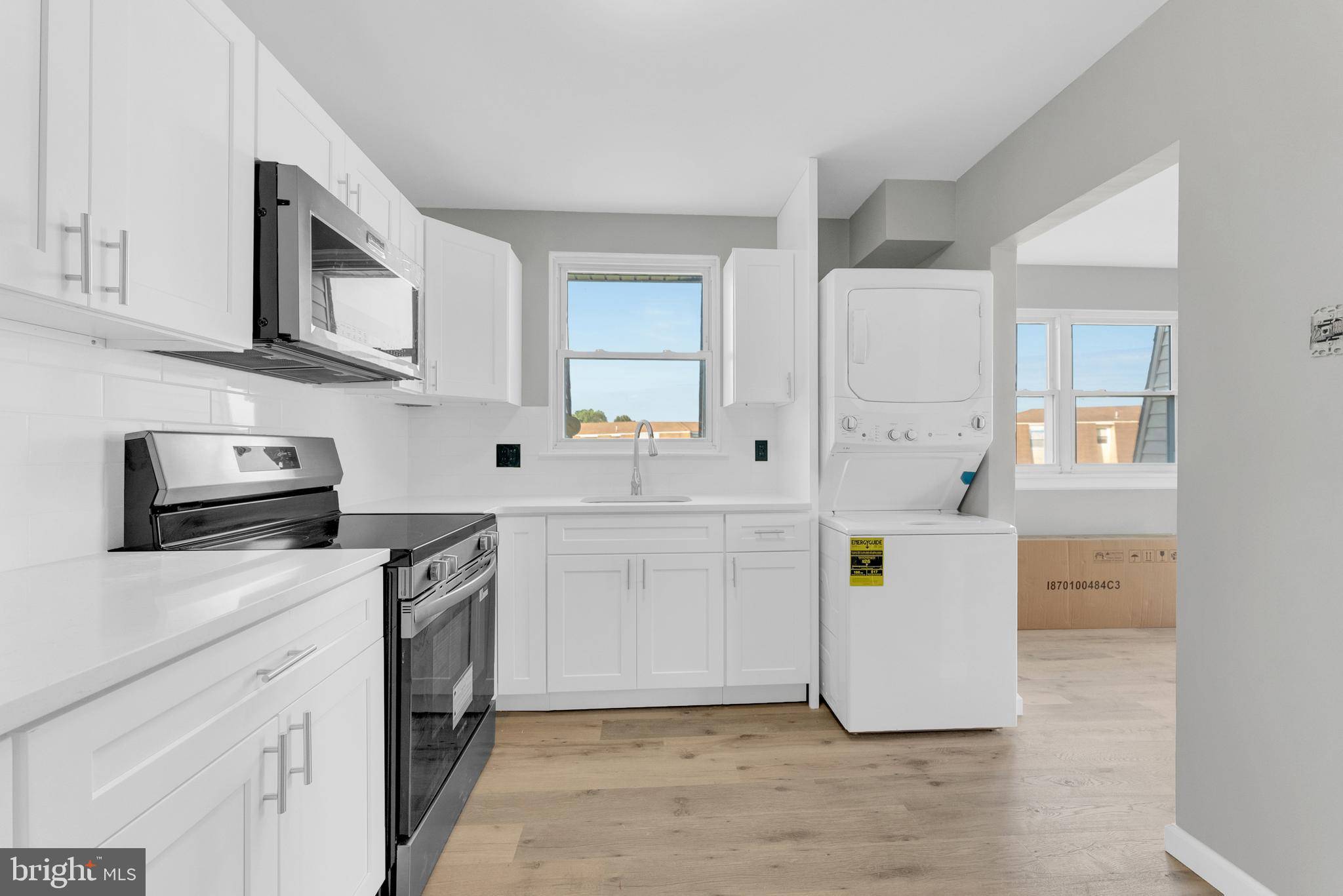 Florence, NJ 08518,6-6 FLORENCE TOLLGATE