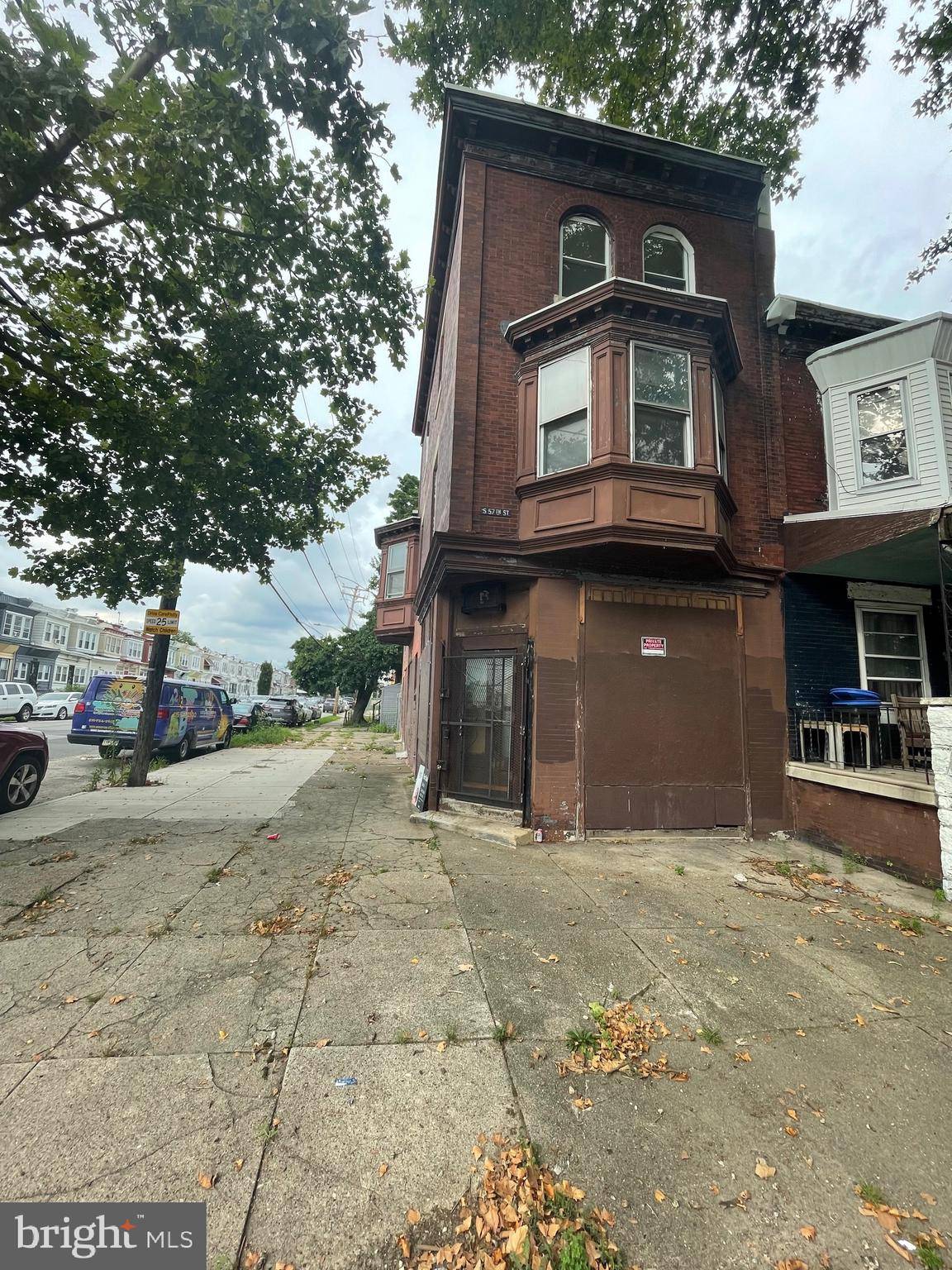 Philadelphia, PA 19143,1801 S 57TH ST