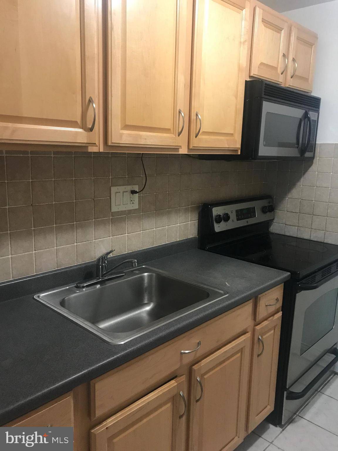 Manassas, VA 20111,7503 PRINCE COLE CT