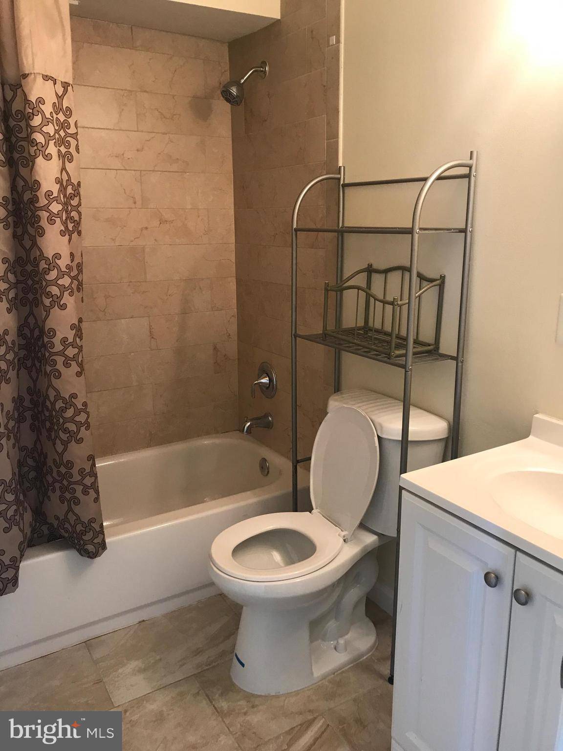 Manassas, VA 20111,7507 PRINCE COLE CT #5