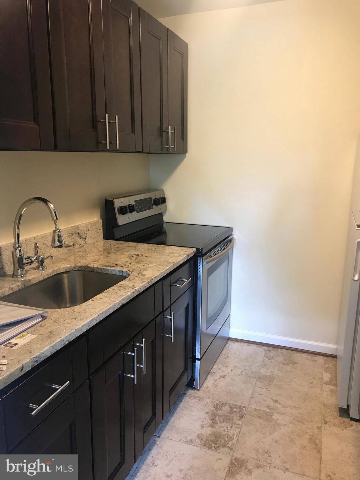 Manassas, VA 20111,7507 PRINCE COLE CT #5