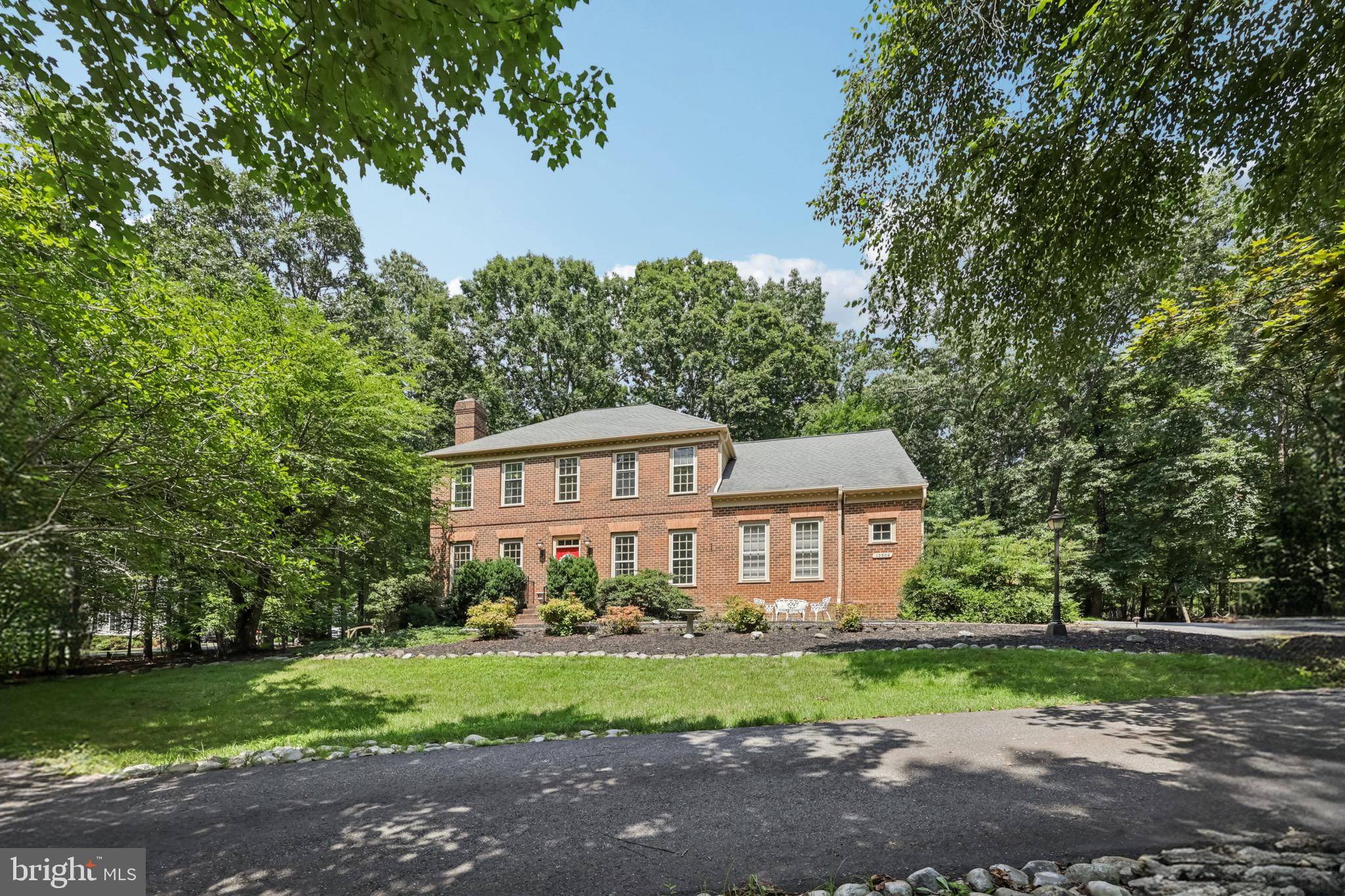 Fredericksburg, VA 22407,13509 KALMBACKS MILL DR