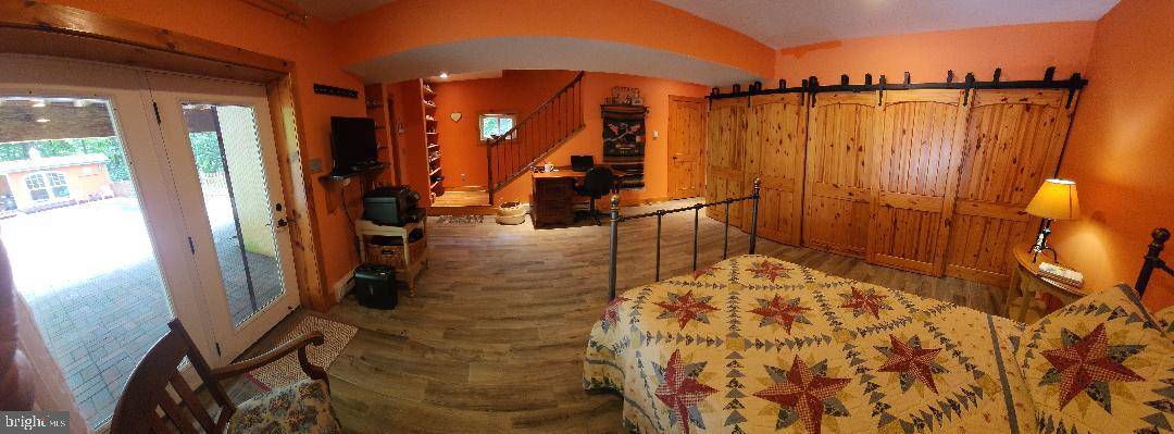Falling Waters, WV 25419,84 SPIRIT LN