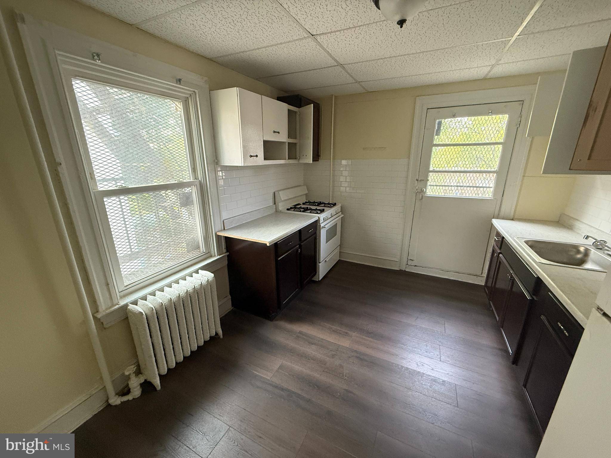 Baltimore, MD 21215,4300 FERNHILL AVE