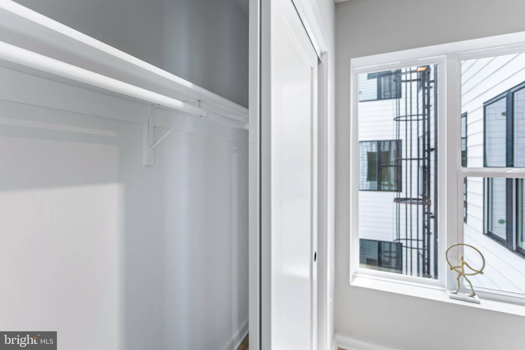 Washington, DC 20002,1358 FLORIDA AVE NE #102