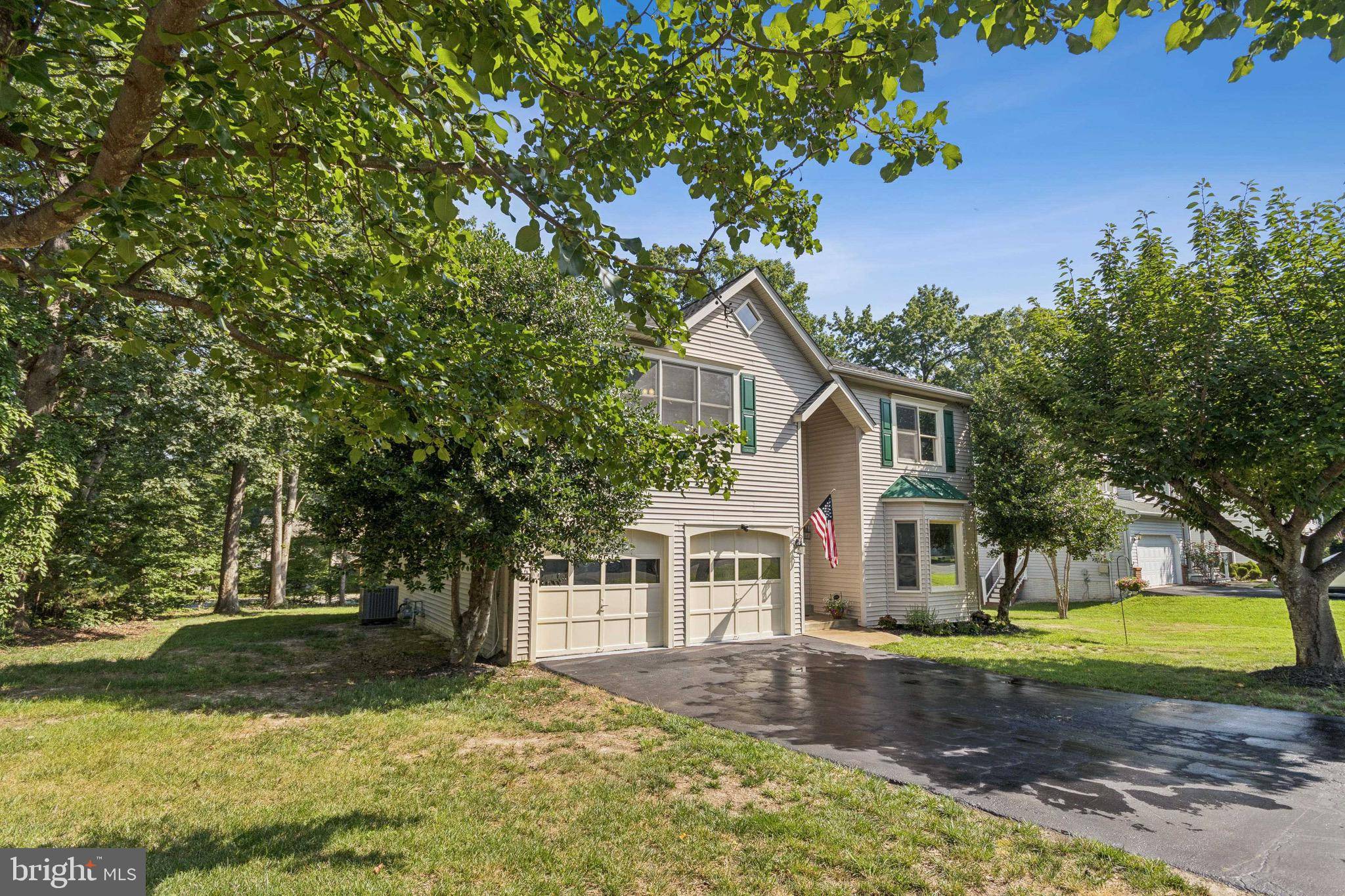 Fredericksburg, VA 22408,4209 OAKHILL RD