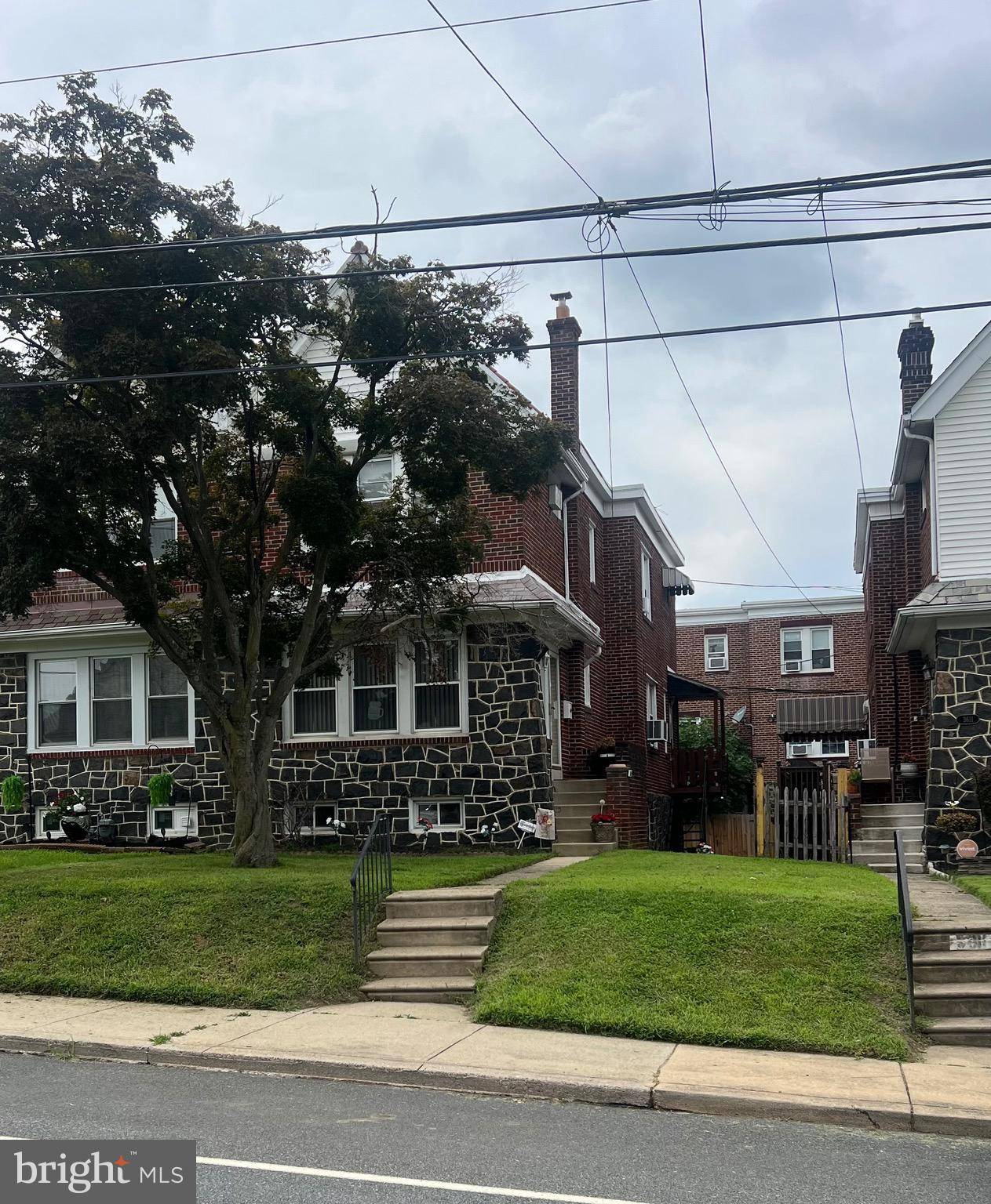 Wilmington, DE 19802,3609 N WASHINGTON ST