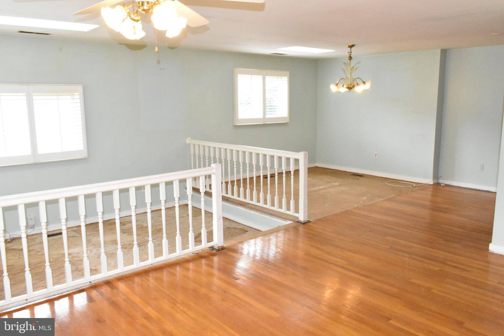 Silver Spring, MD 20902,2803 HENDERSON AVE