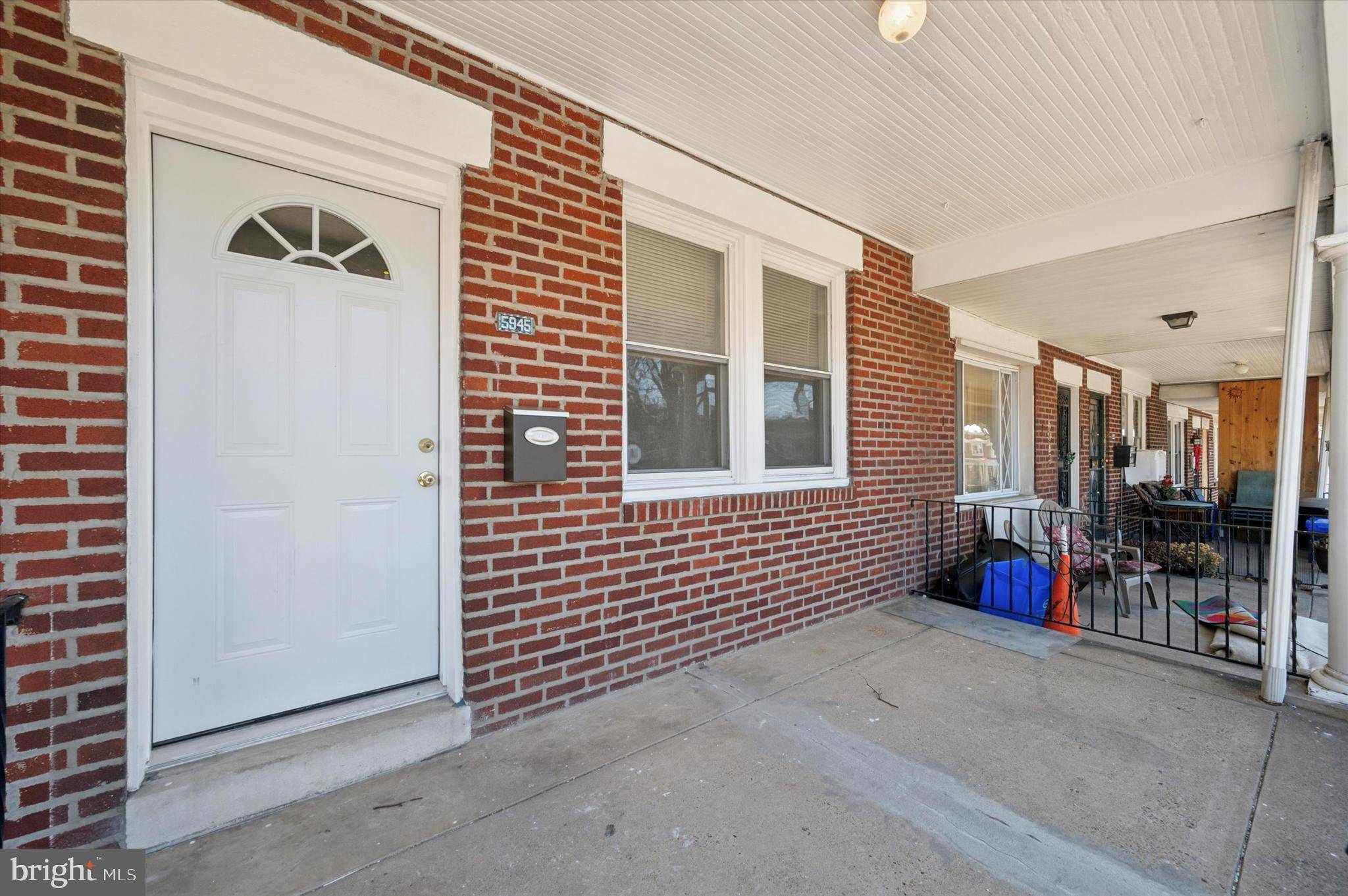 Philadelphia, PA 19120,5945 N 3RD ST