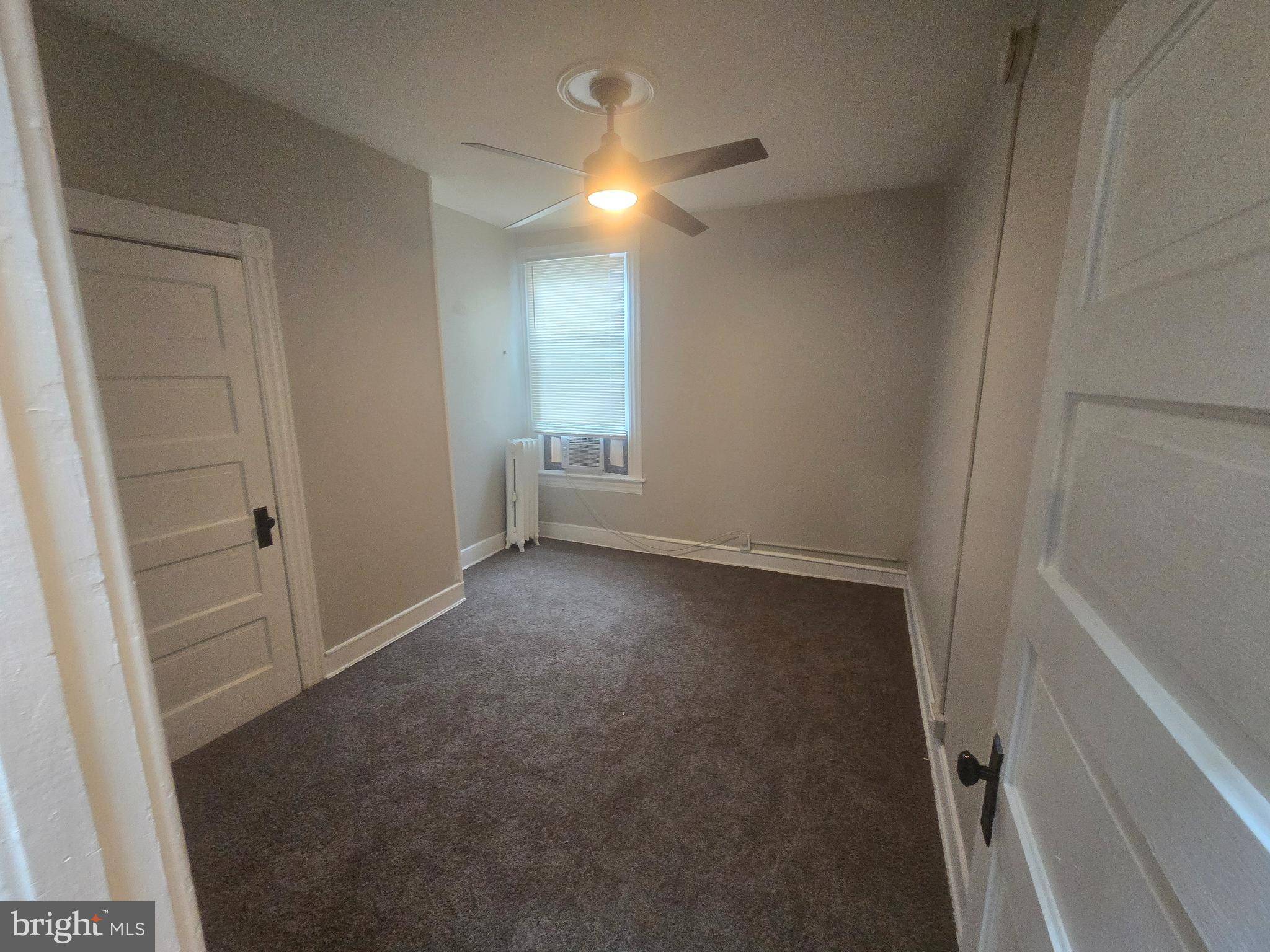 Baltimore, MD 21216,2208 POPLAR GROVE ST