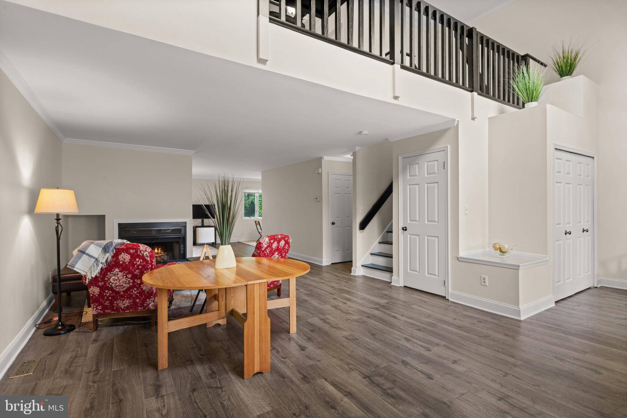 Princeton, NJ 08540,9 HANOVER CT