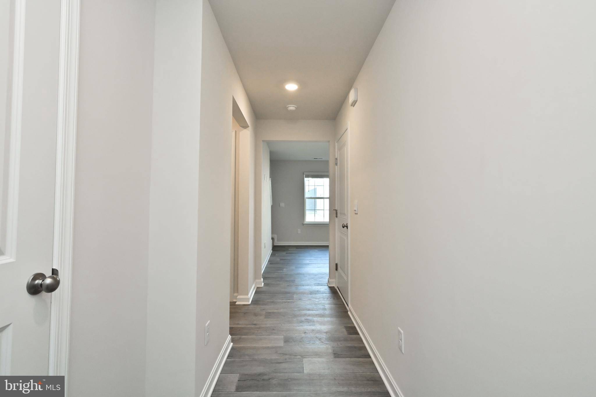 Stephens City, VA 22655,157 SCHYROCK DR