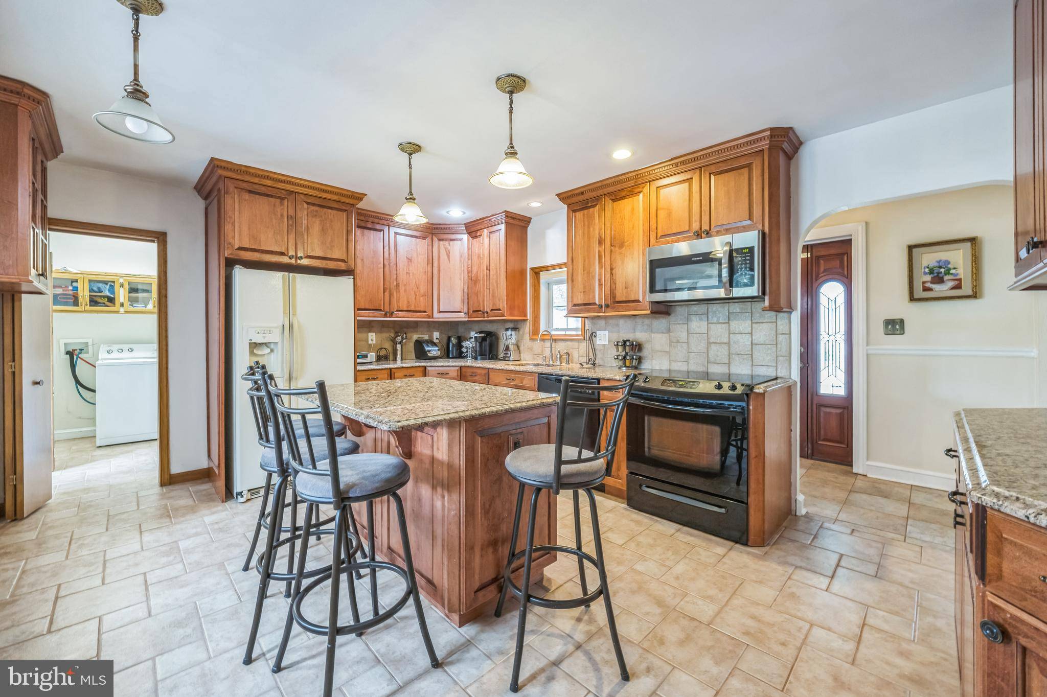 Haddon Heights, NJ 08035,1501 CEDAR AVE