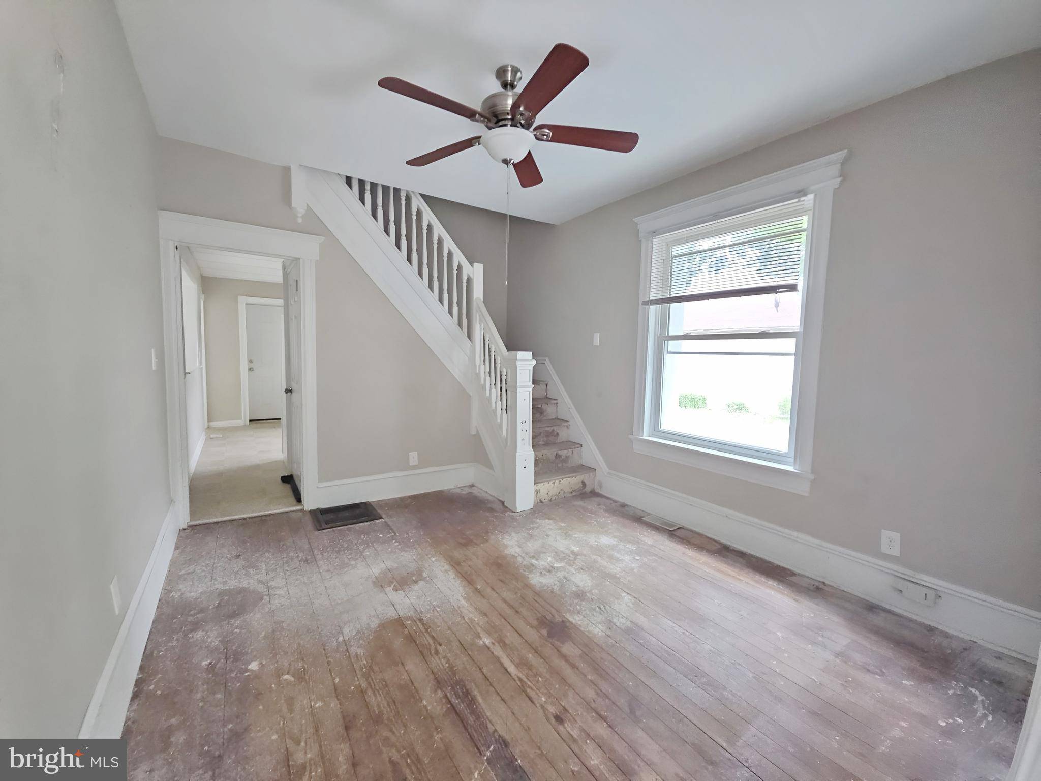 Bridgeton, NJ 08302,192 S EAST AVE