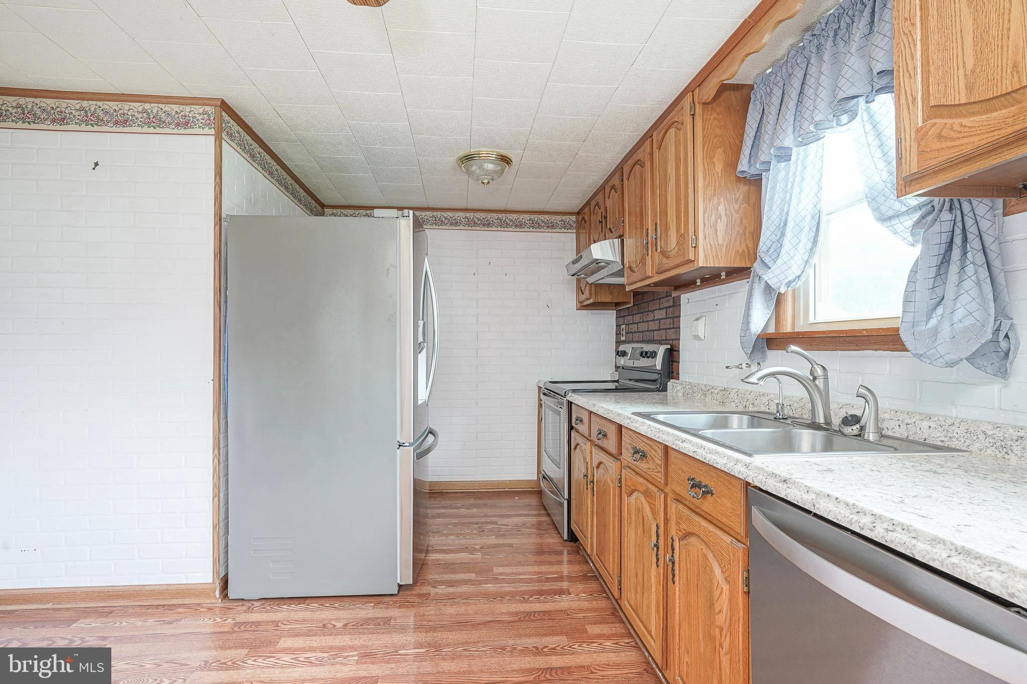Carneys Point, NJ 08069,246 DIXIE DR