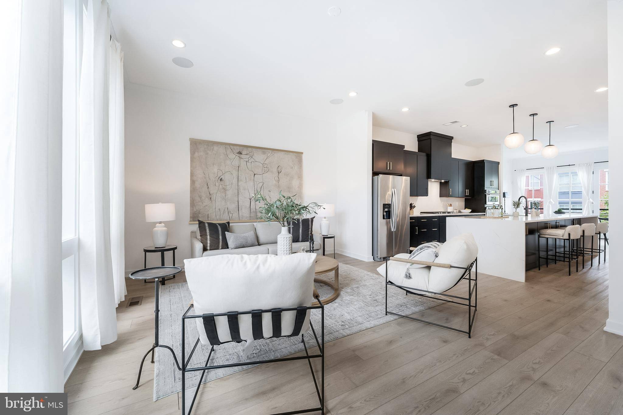 Reston, VA 20191,1974 ROLAND CLARKE PL