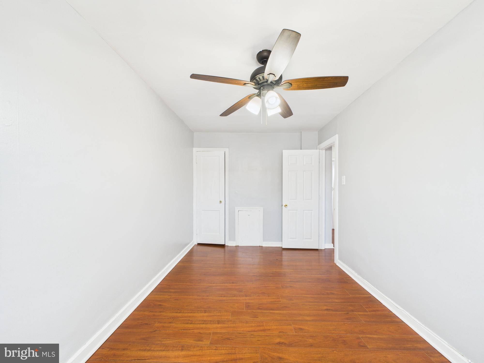 Philadelphia, PA 19136,4440 SHELMIRE AVE #B