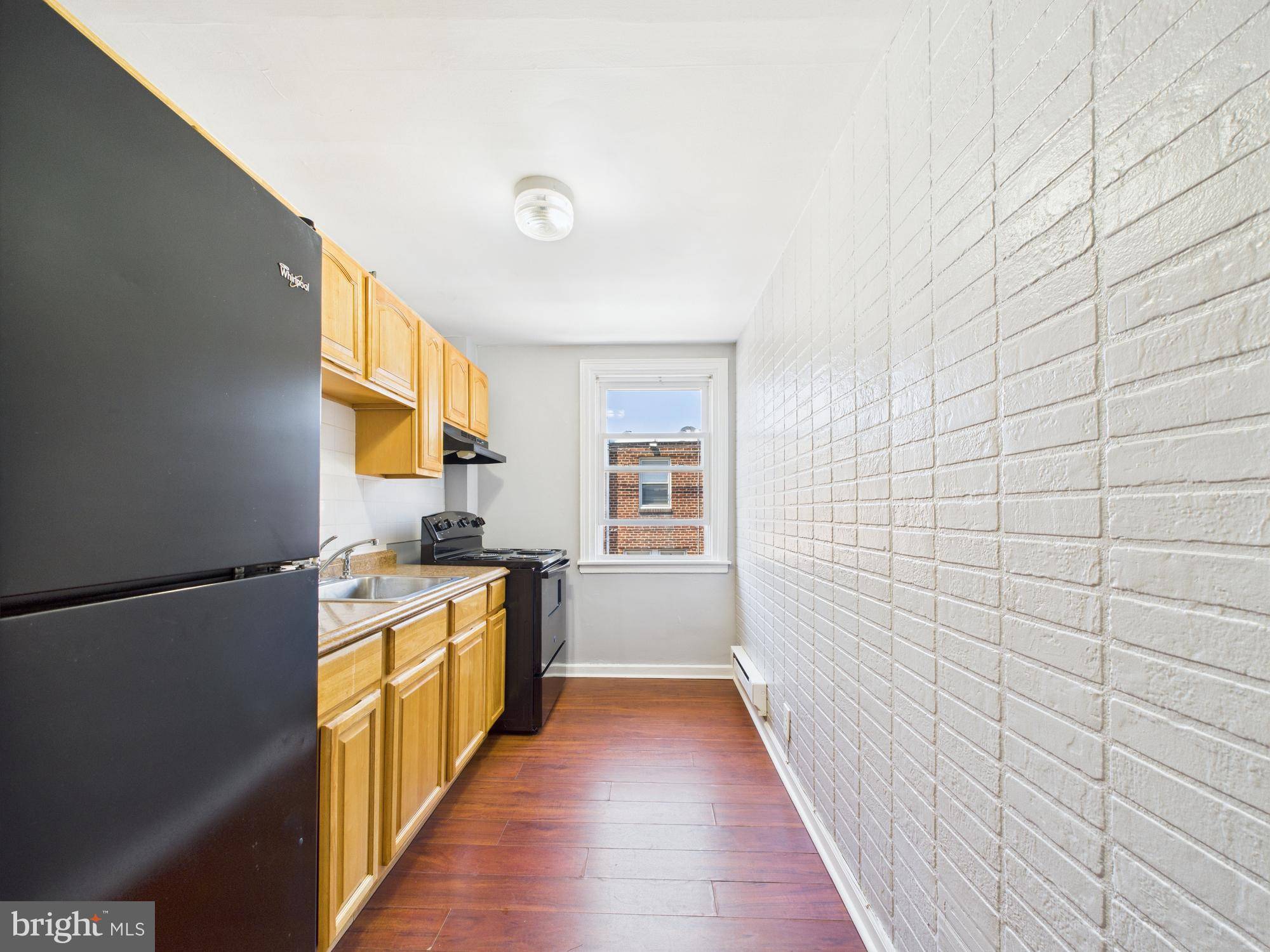 Philadelphia, PA 19136,4440 SHELMIRE AVE #B