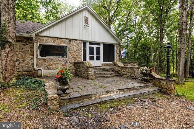 Fayetteville, PA 17222,10246 GOLF COURSE ROAD