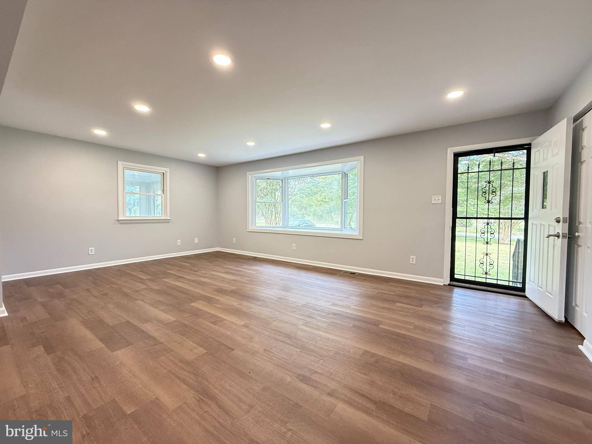 Bel Alton, MD 20611,9215 WILLS RD