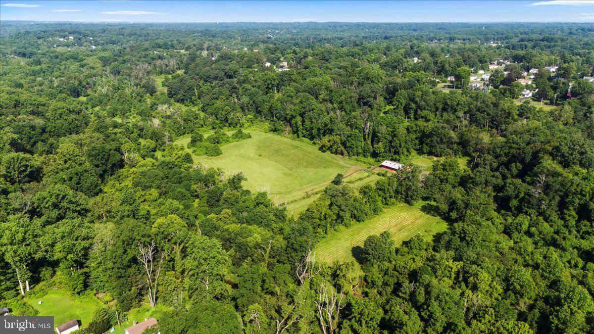 Southampton, PA 18966,270 ROCKSVILLE RD