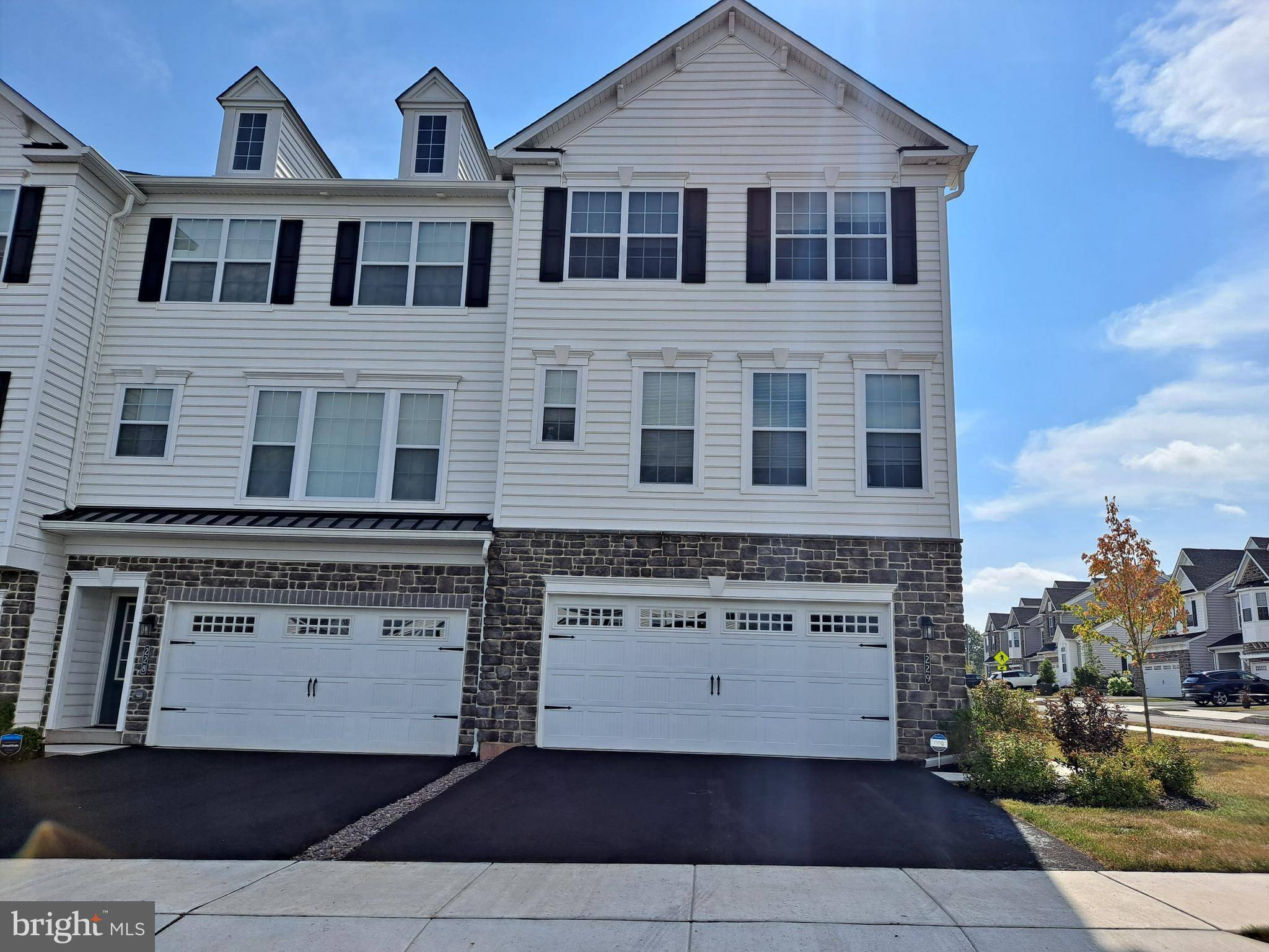 Collegeville, PA 19426,229 CADENCE CT