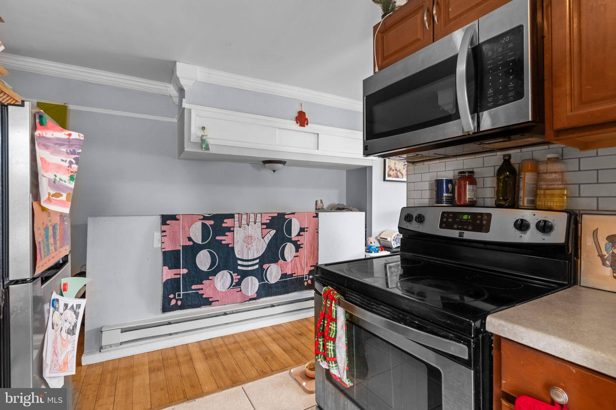Philadelphia, PA 19136,4314 RHAWN ST