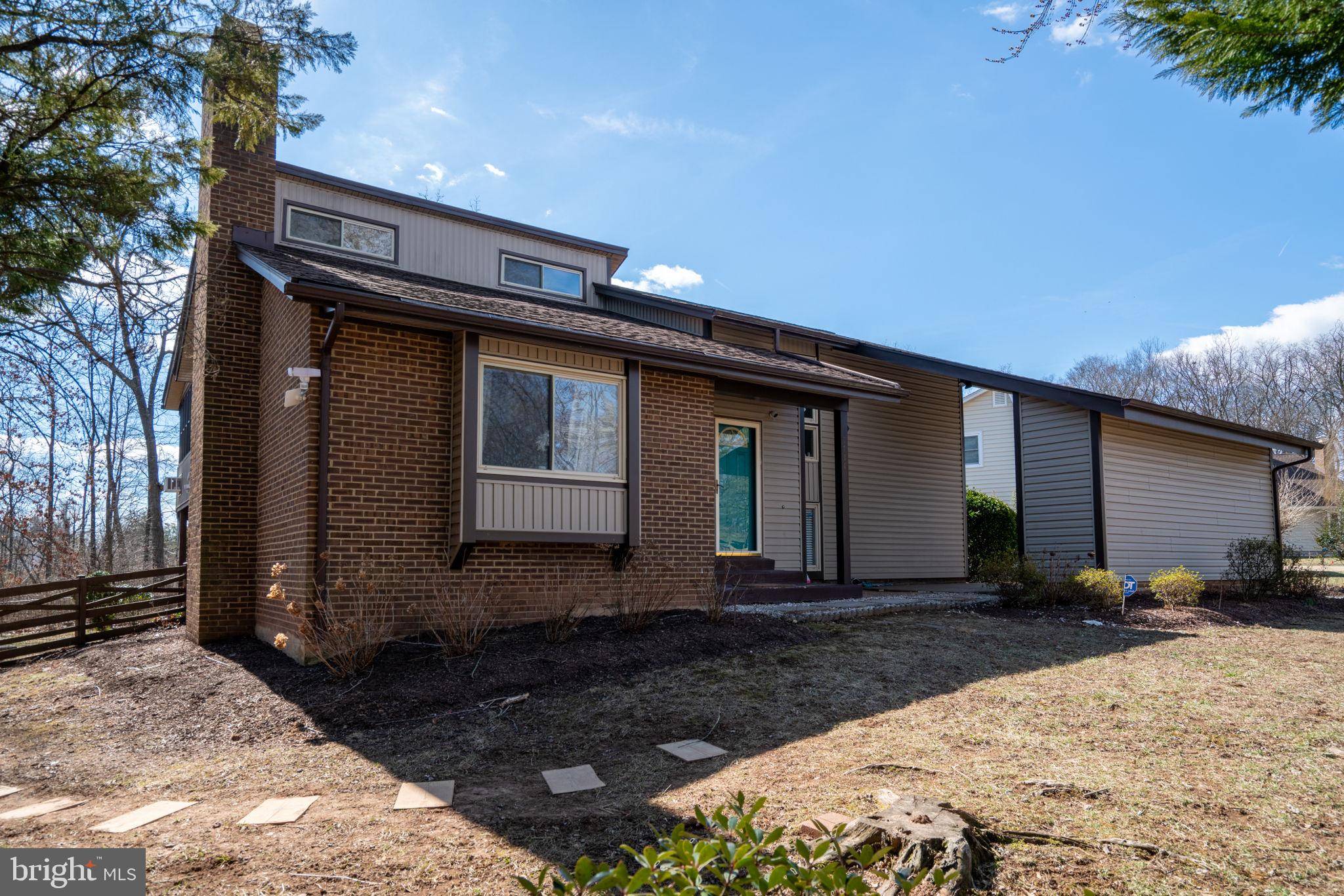 Manassas, VA 20109,7711 ANDERSON CT