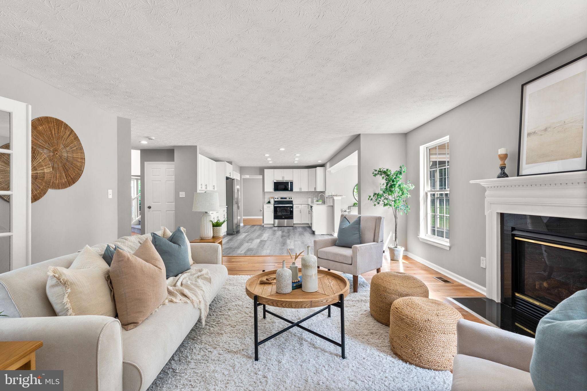 Severn, MD 21144,8413 SHILLELAGH DR