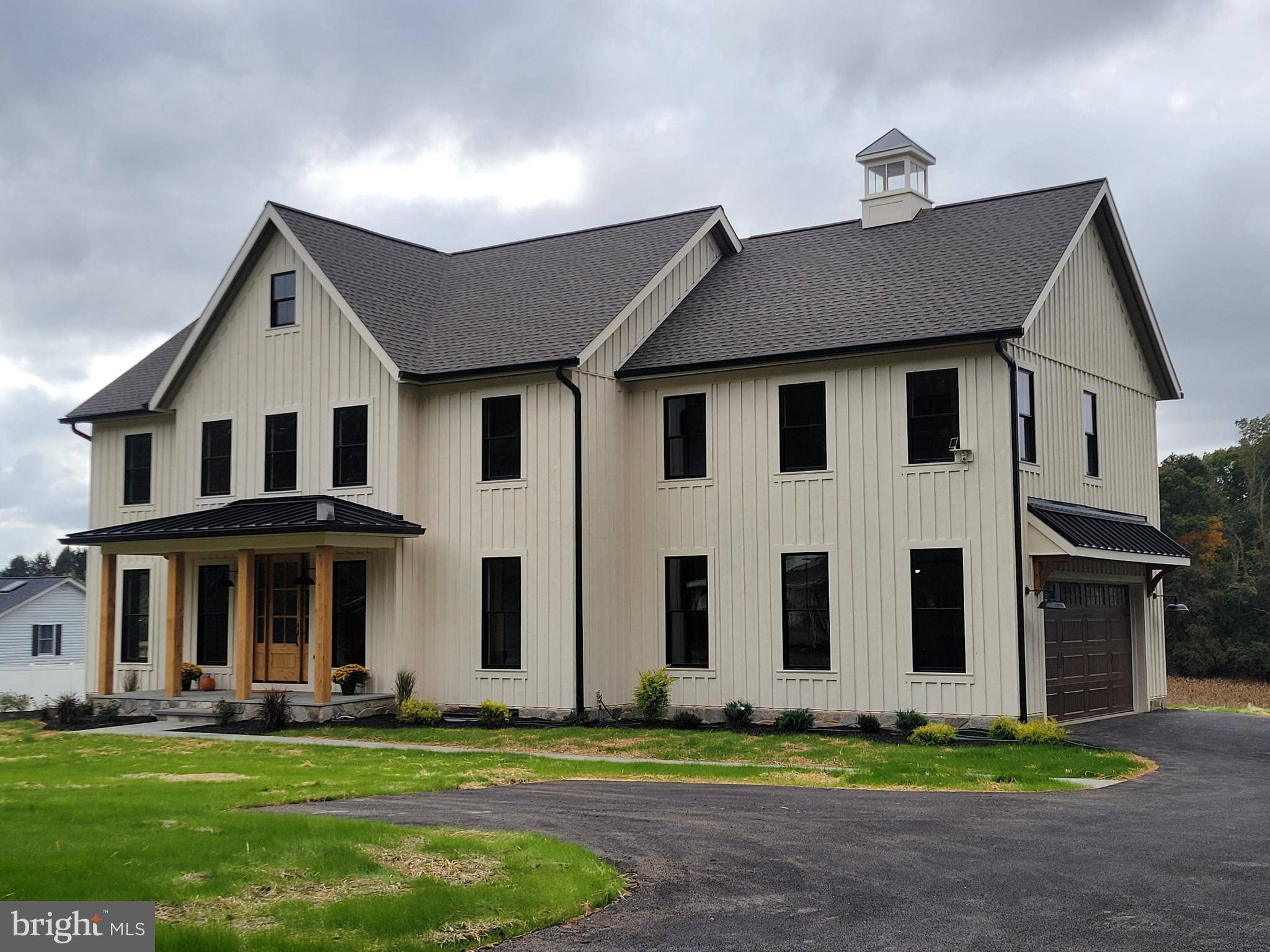 Parkton, MD 21120,17606 PRETTY BOY DAM RD