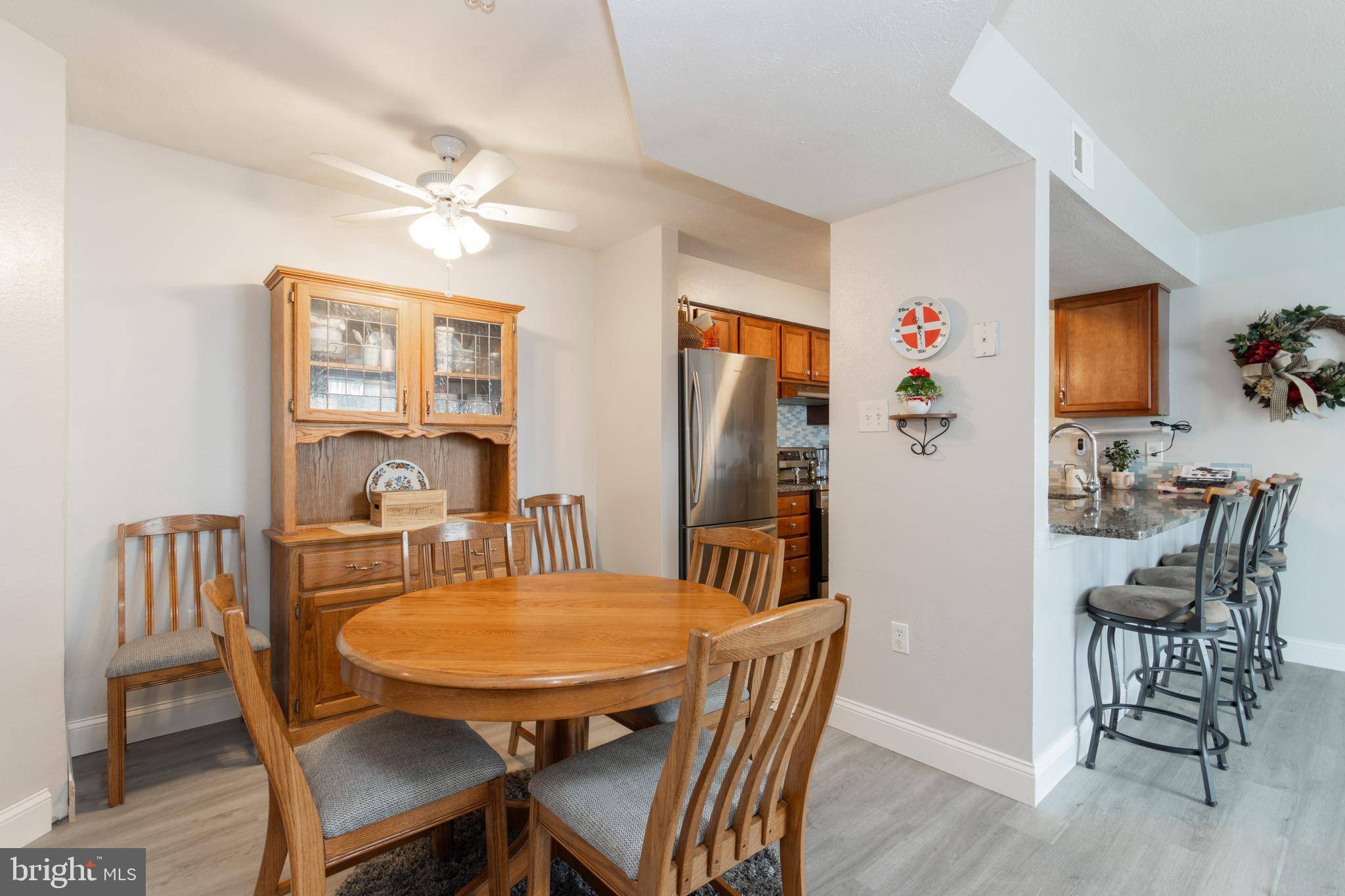 Bealeton, VA 22712,11235 TORRIE WAY #B