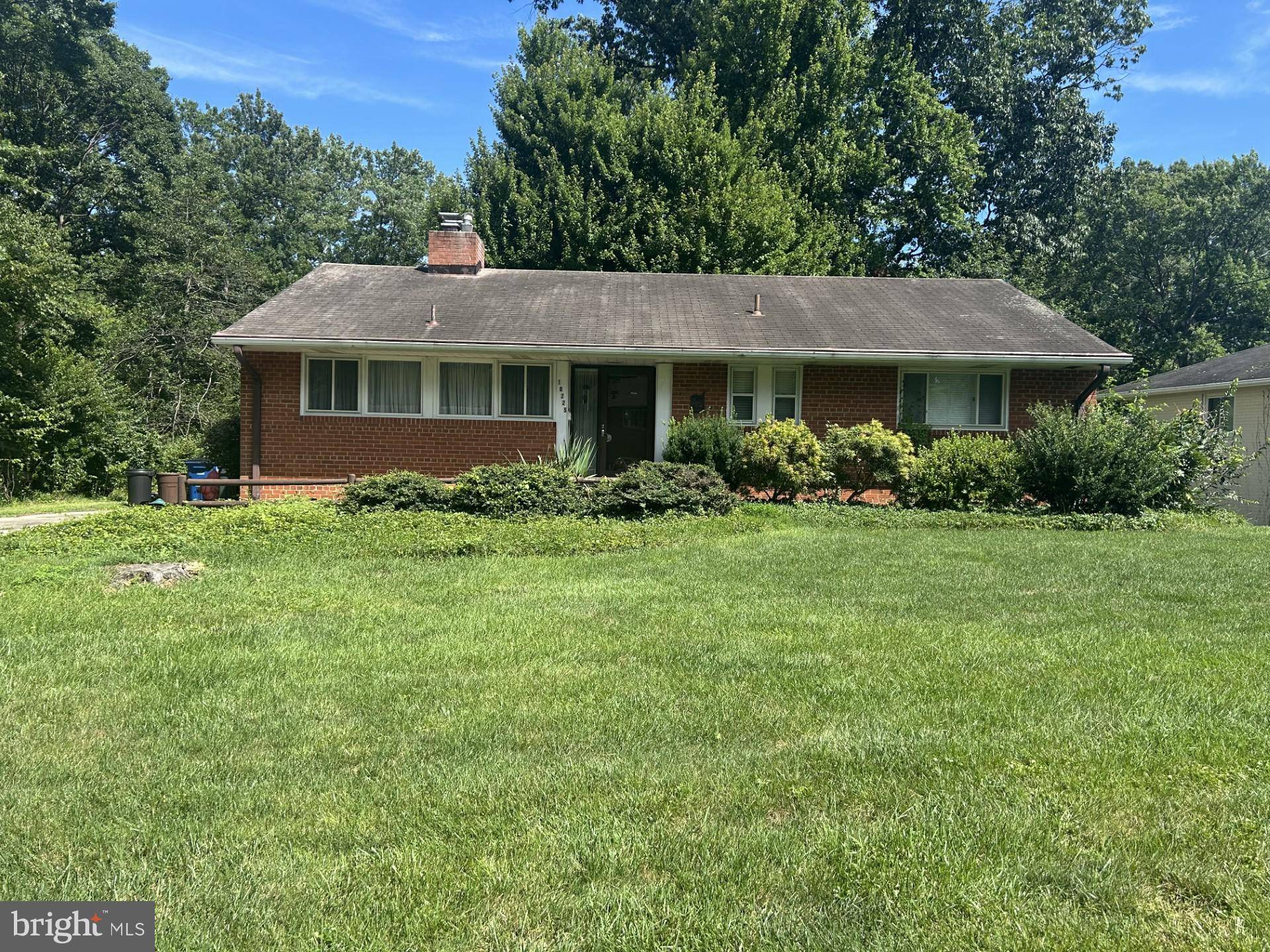 Bethesda, MD 20814,10225 FARNHAM DR