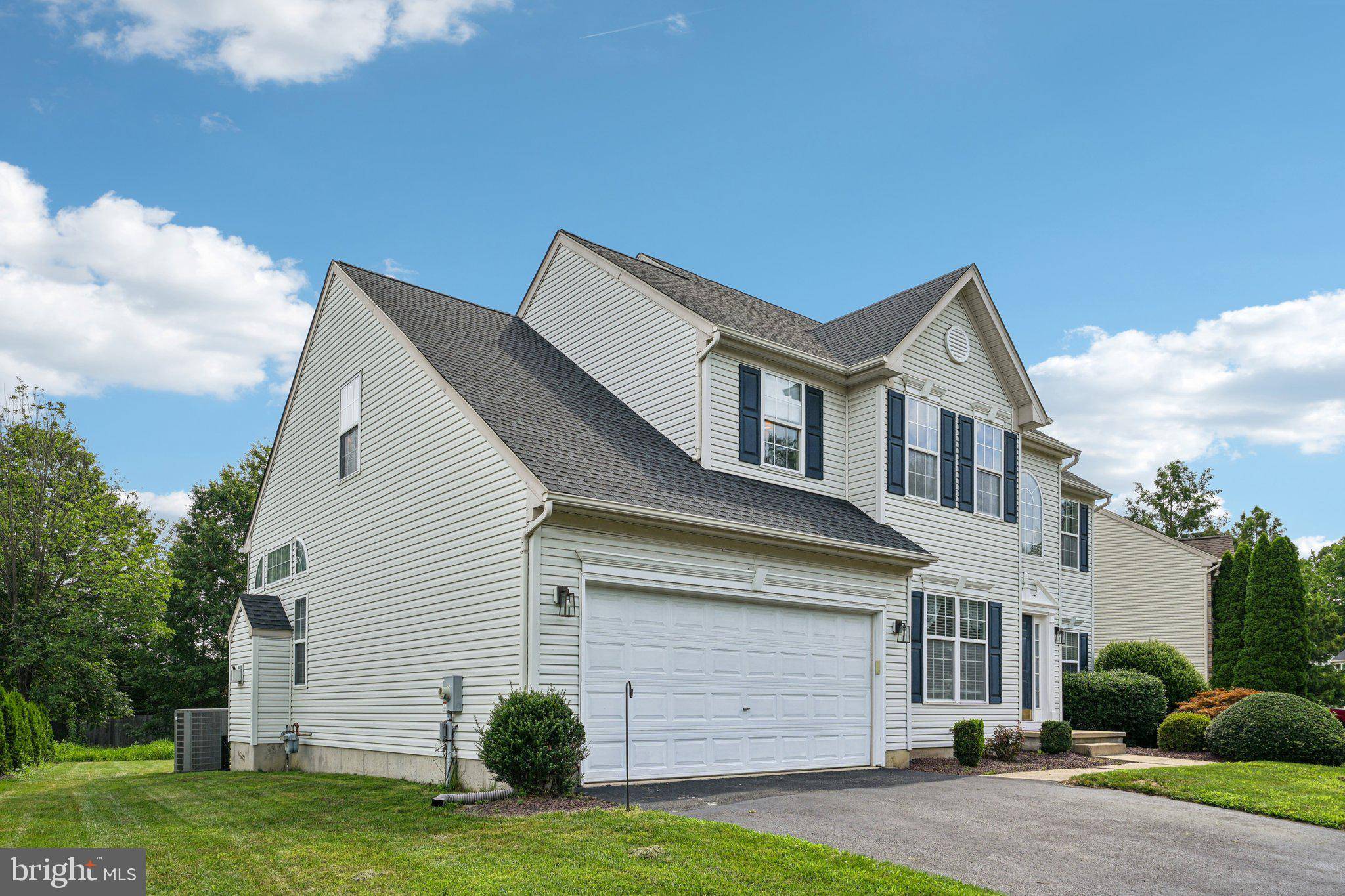Newark, DE 19702,22 DALTON DR