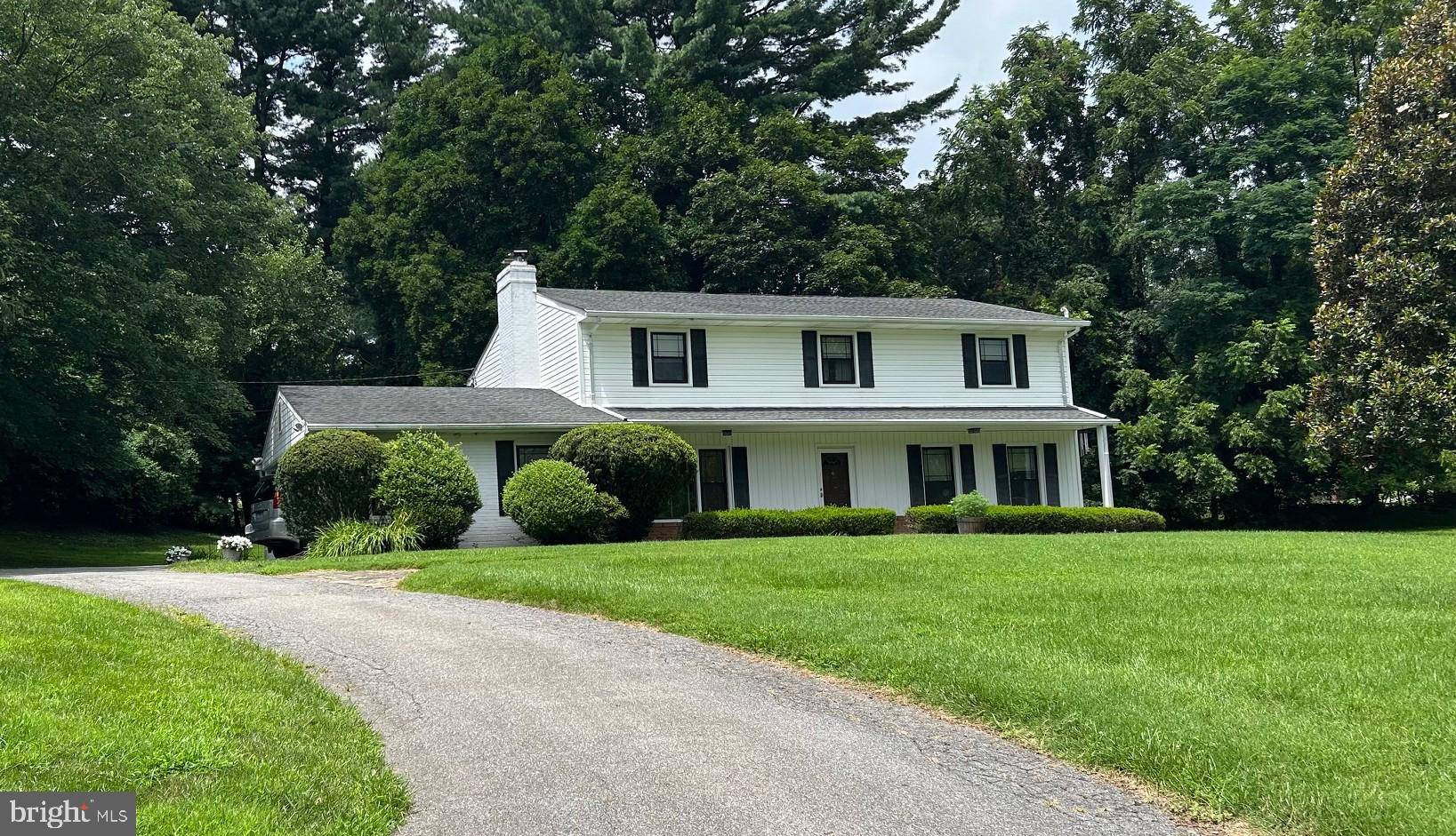 Ashton, MD 20861,17724 TREE LAWN DR