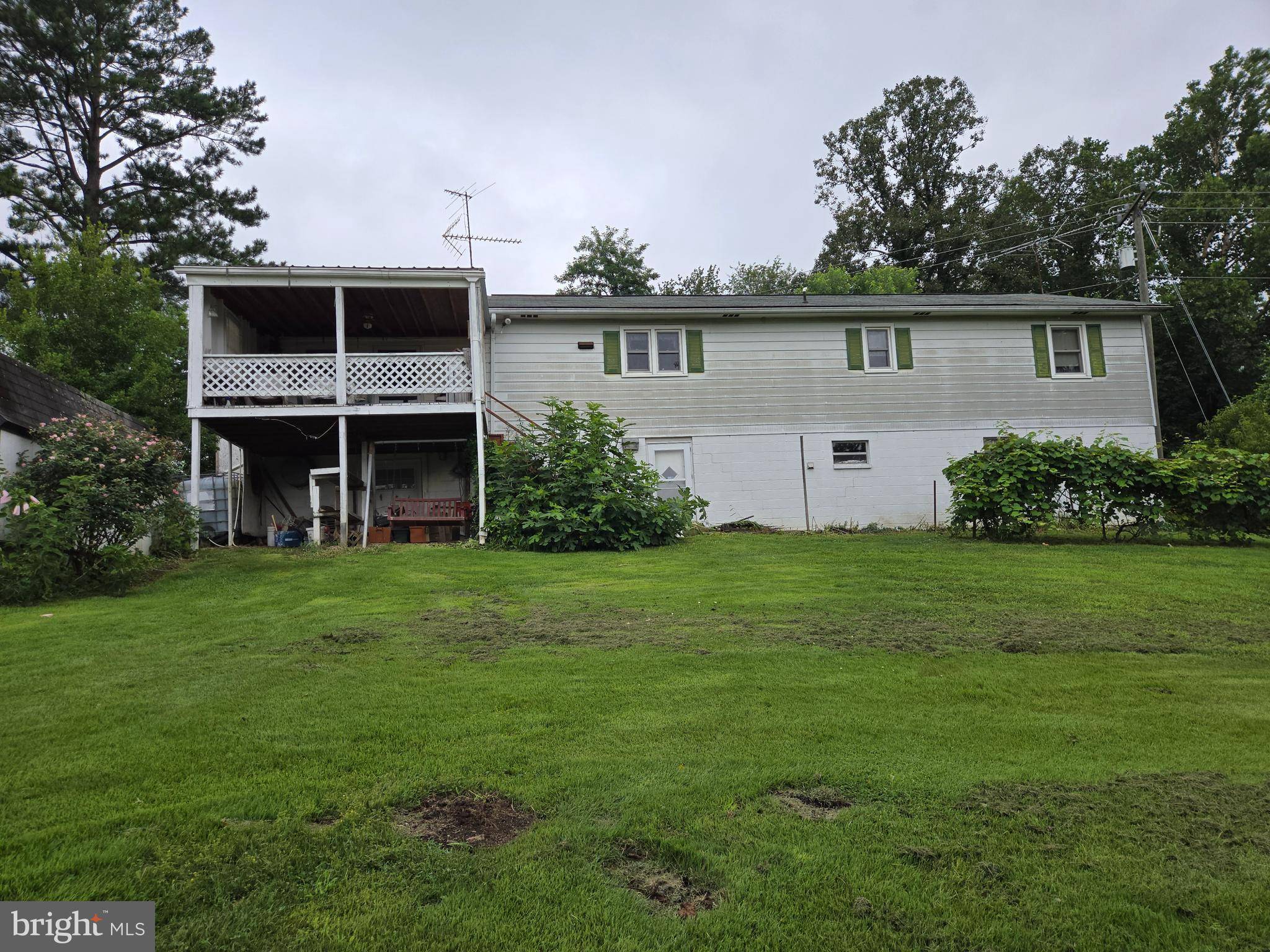 Edinburg, VA 22824,4928 S OX RD