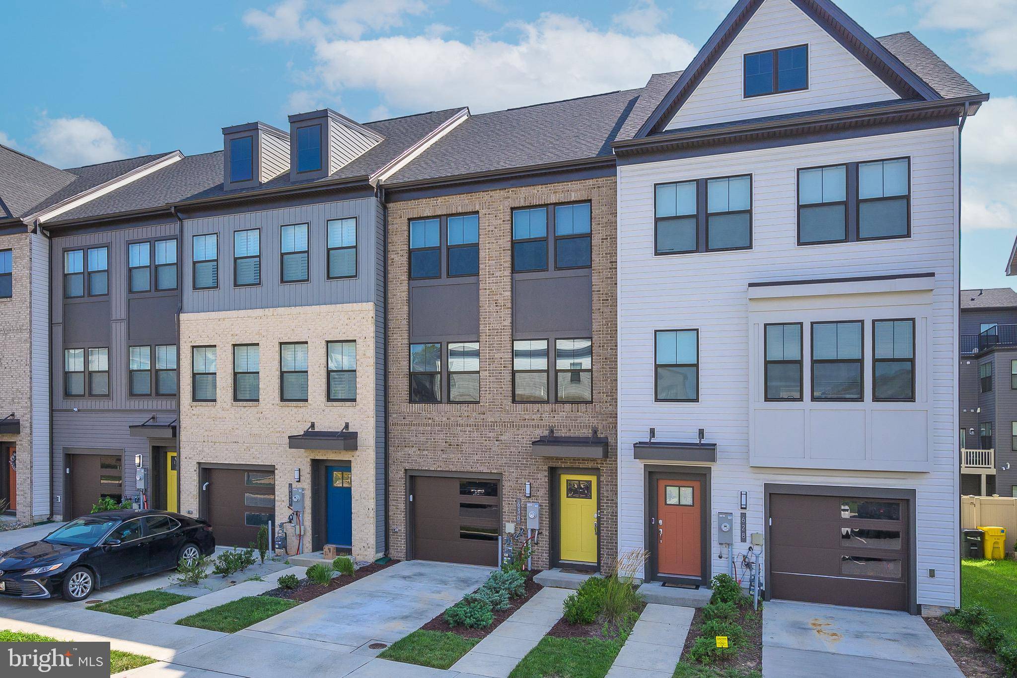 Glen Burnie, MD 21060,630 CHALCEDONY LN