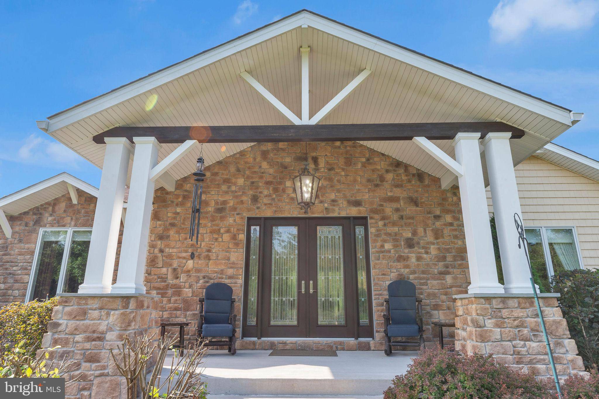 Hilltown, PA 18927,521 CHURCH RD