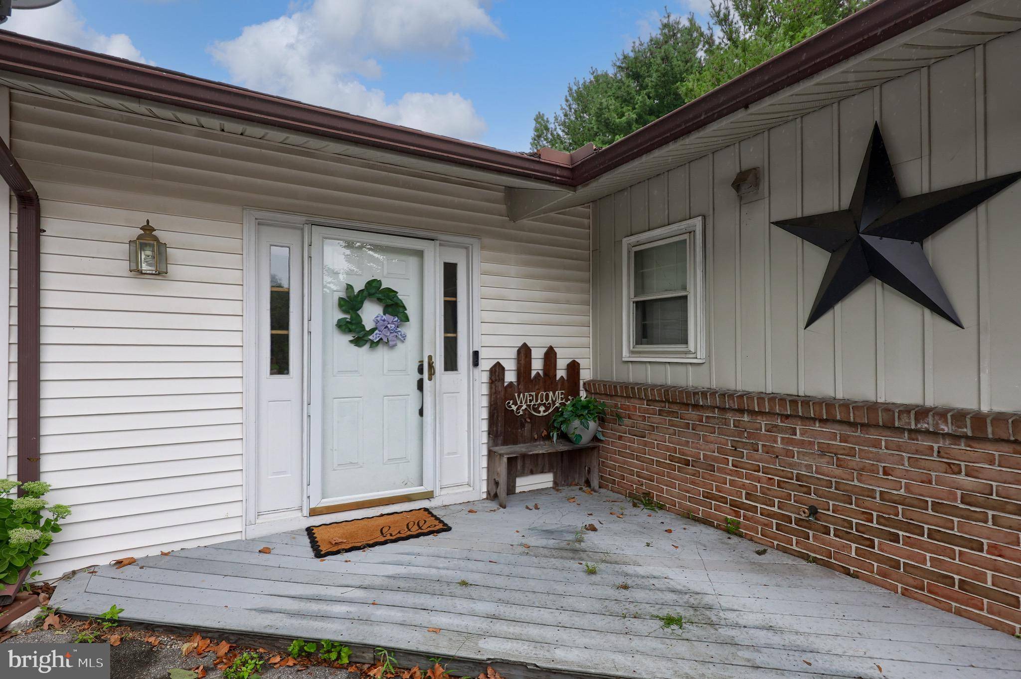 Ephrata, PA 17522,1147 W MAIN ST